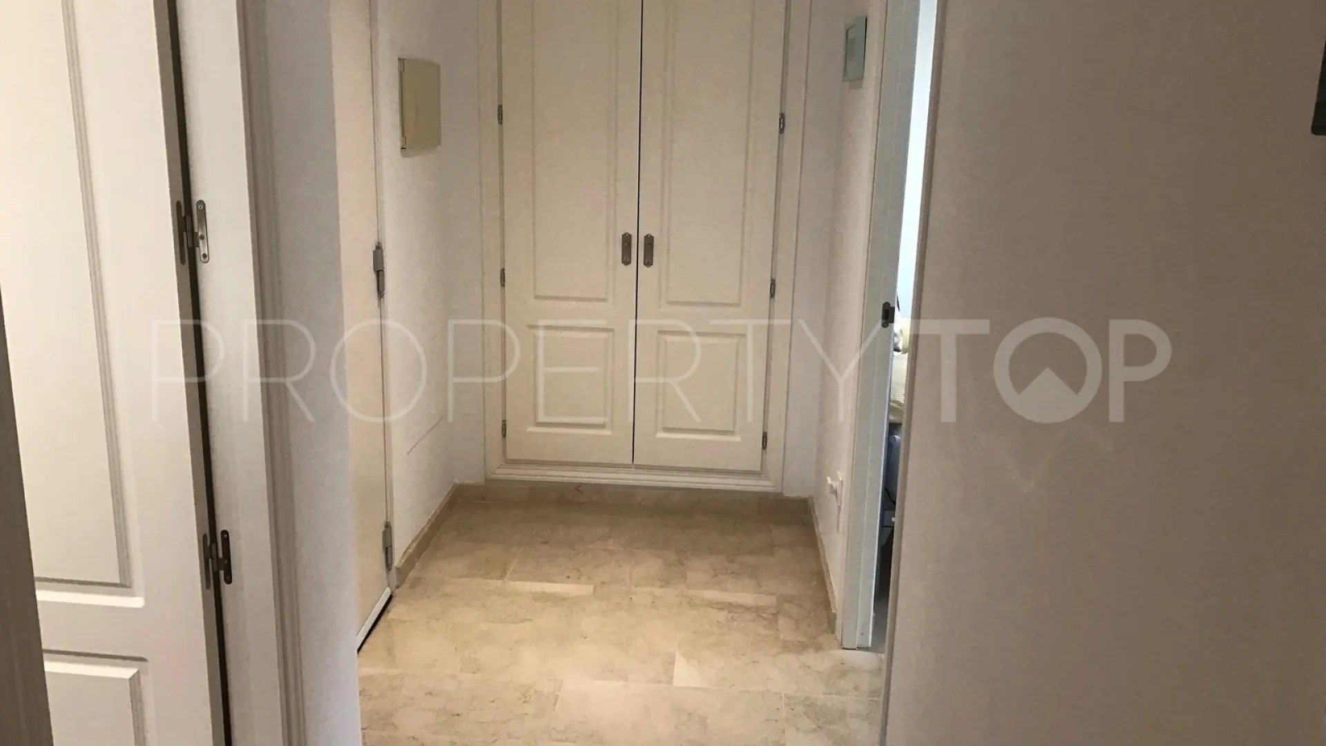 3 bedrooms apartment for sale in Alcorrín