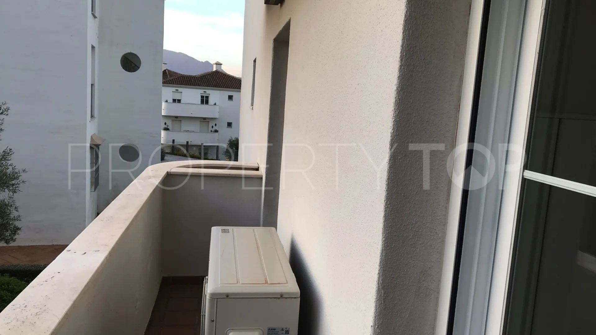 3 bedrooms apartment for sale in Alcorrín