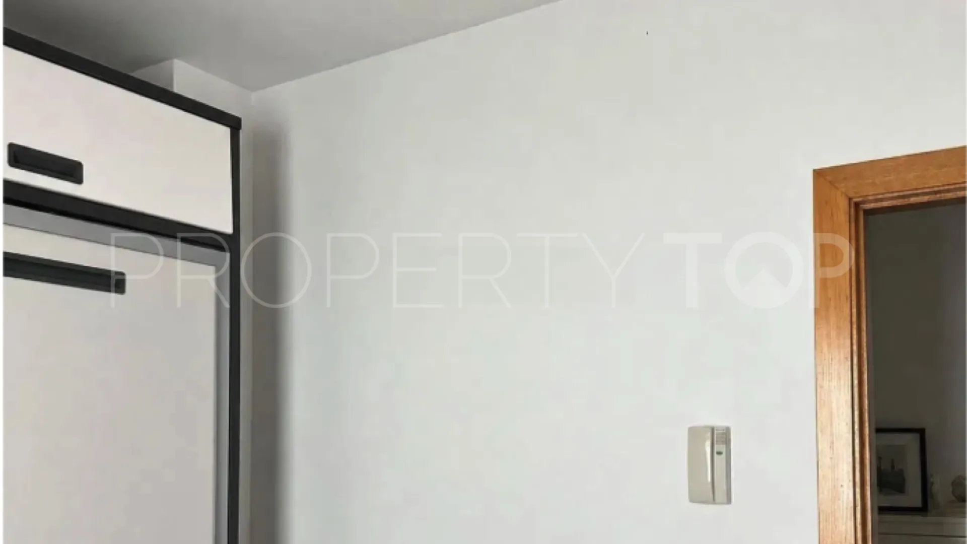 Apartamento en venta en Pueblo Nuevo de Guadiaro