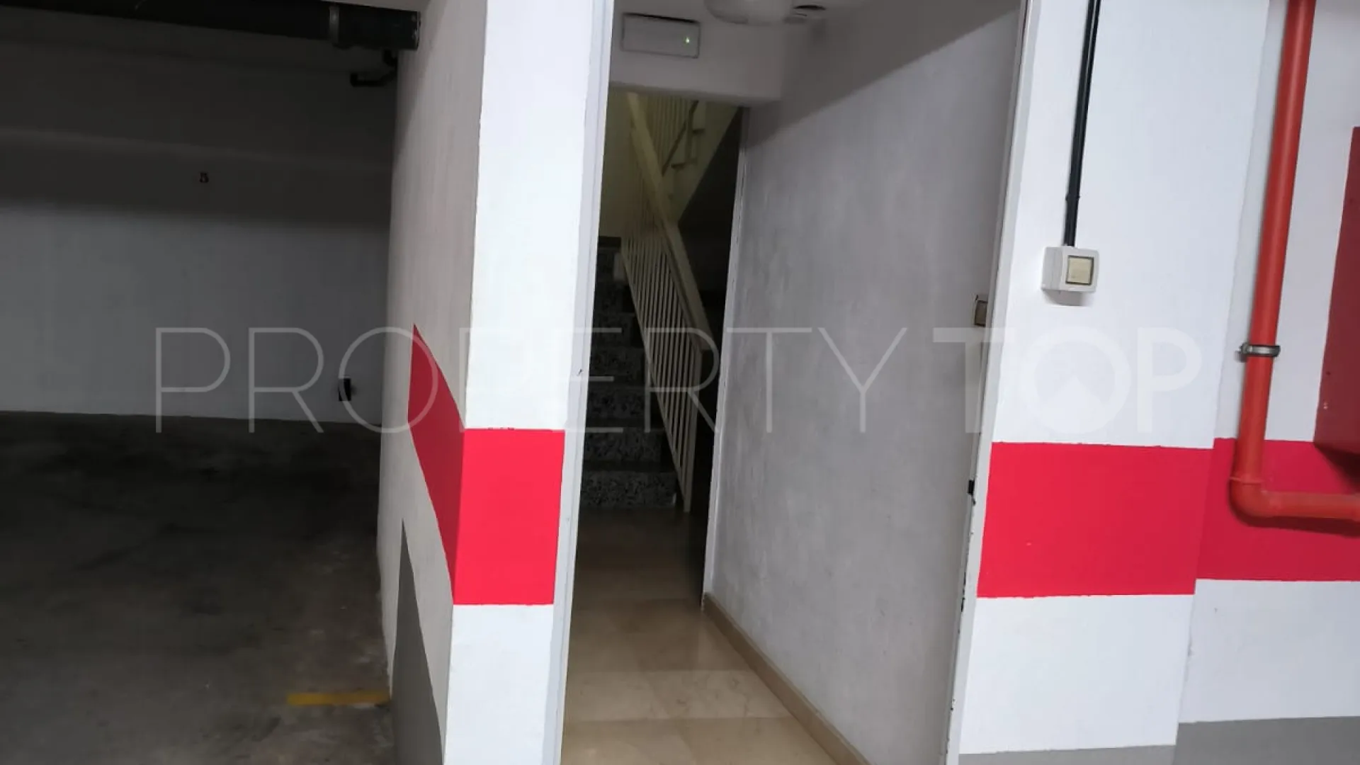 Apartamento de 2 dormitorios en venta en Las Lomas de Rio Real