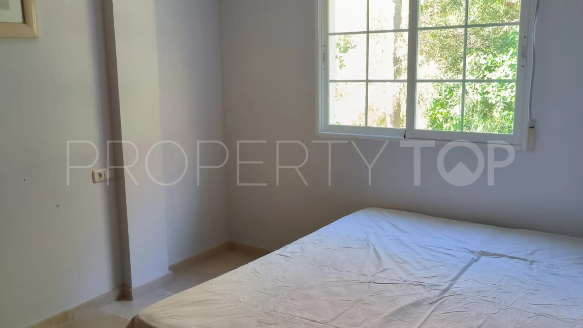Apartamento de 2 dormitorios en venta en Las Lomas de Rio Real