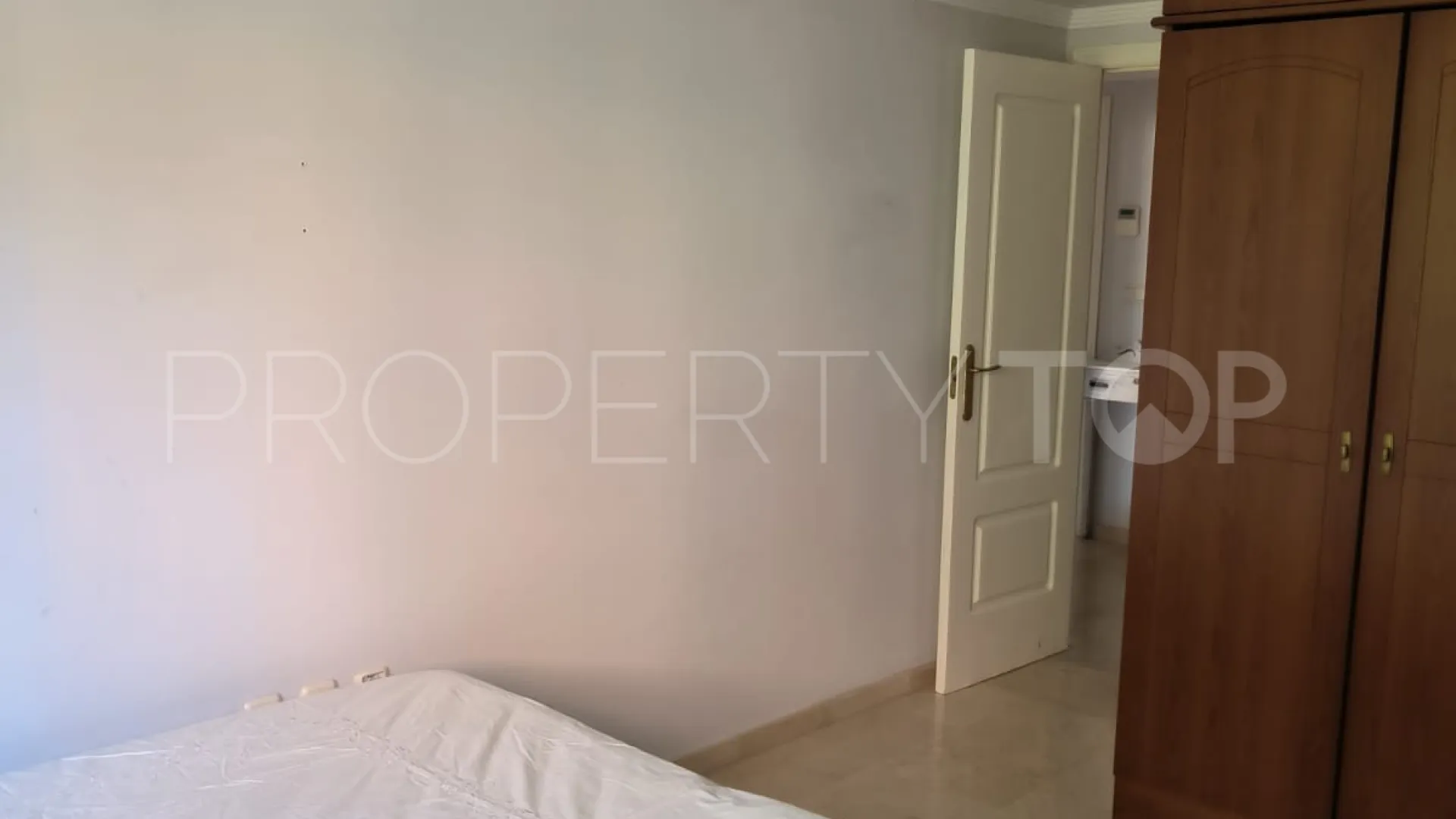 Apartamento de 2 dormitorios en venta en Las Lomas de Rio Real