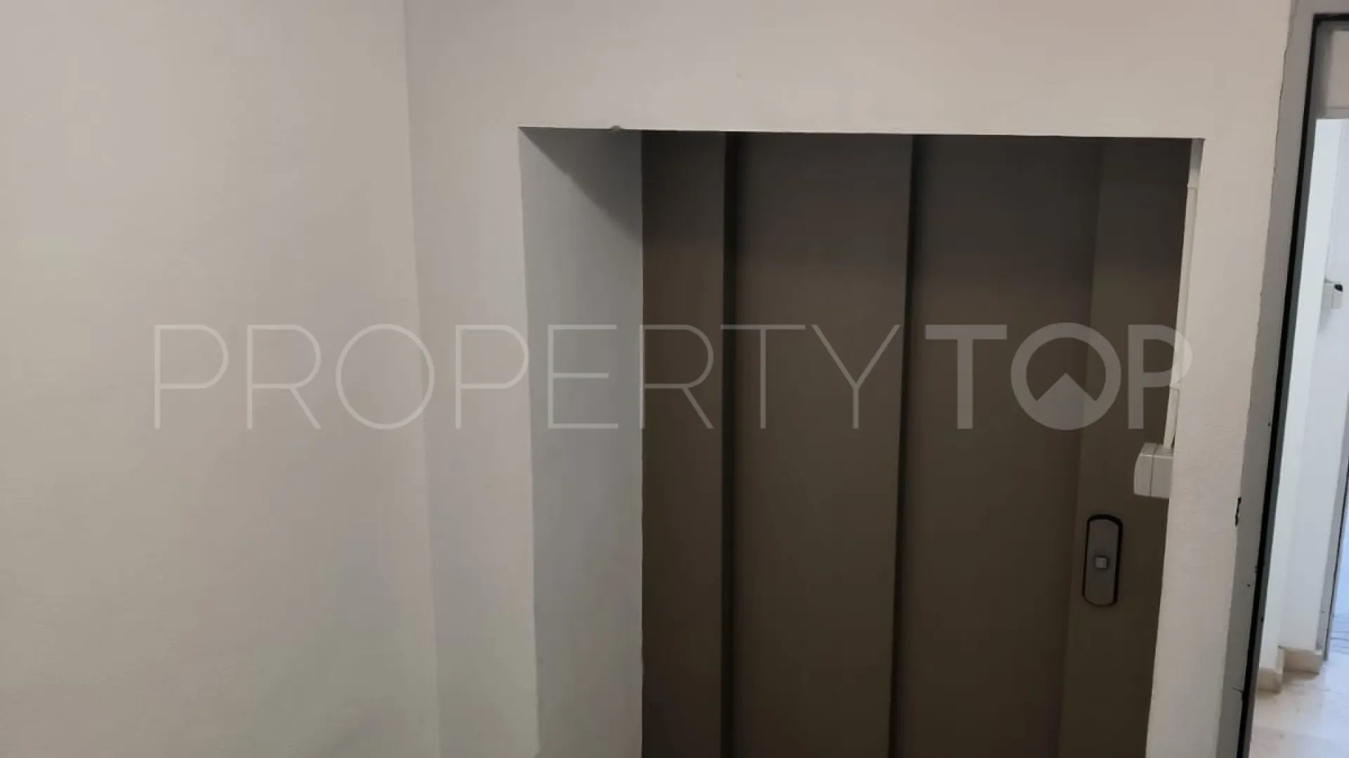 Apartamento de 2 dormitorios en venta en Las Lomas de Rio Real