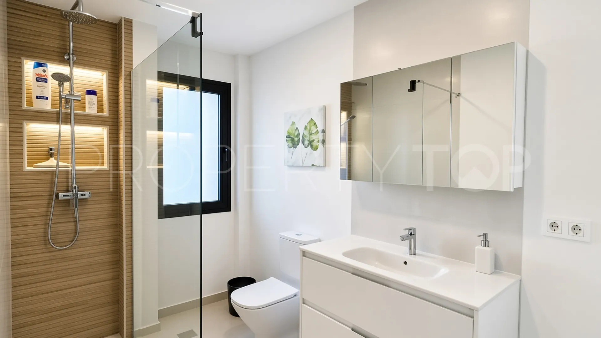 3 bedrooms La Maestranza apartment for sale