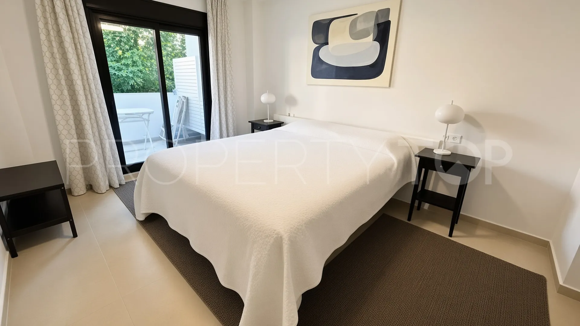 3 bedrooms La Maestranza apartment for sale