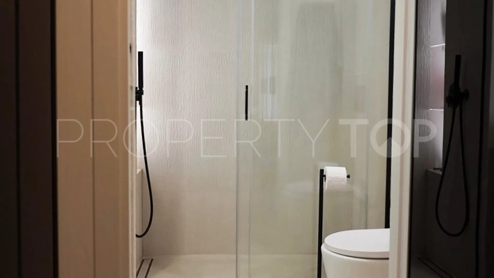 Apartamento planta baja en venta en La Maestranza de 3 dormitorios