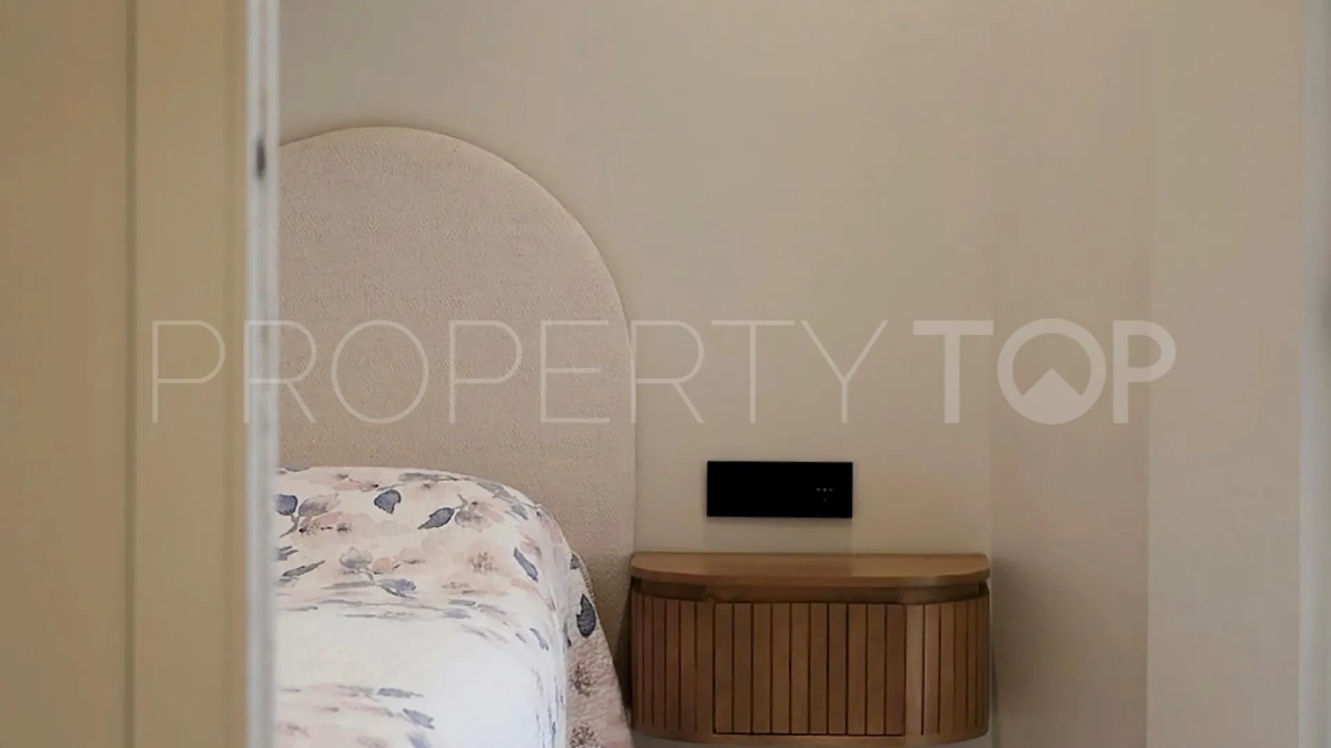 Apartamento planta baja en venta en La Maestranza de 3 dormitorios