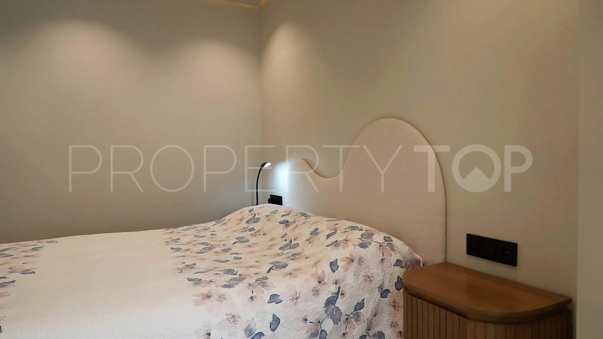 Apartamento planta baja en venta en La Maestranza de 3 dormitorios