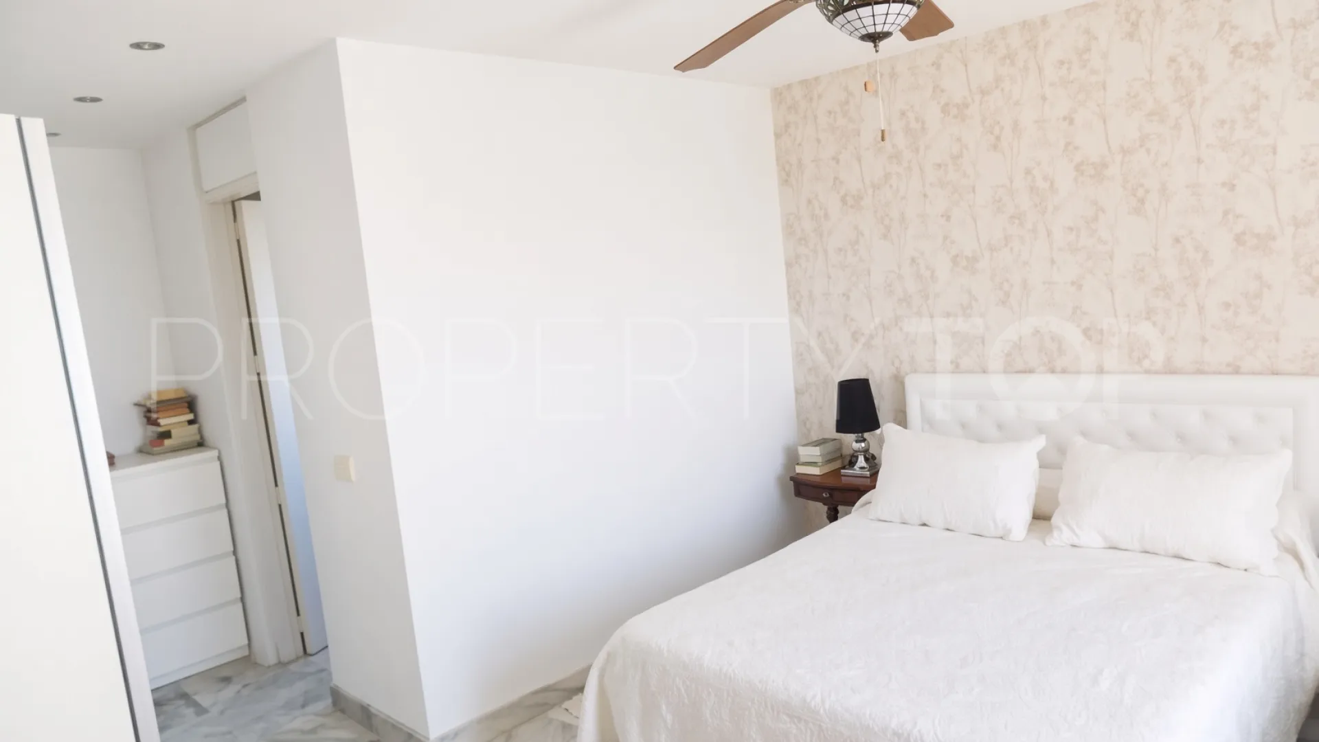 Pareado en venta en Villacana con 3 dormitorios