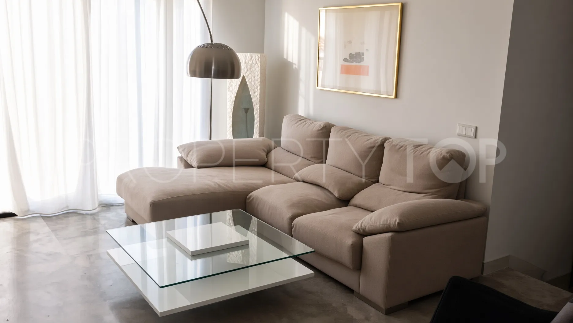 Pareado en venta en Villacana con 3 dormitorios