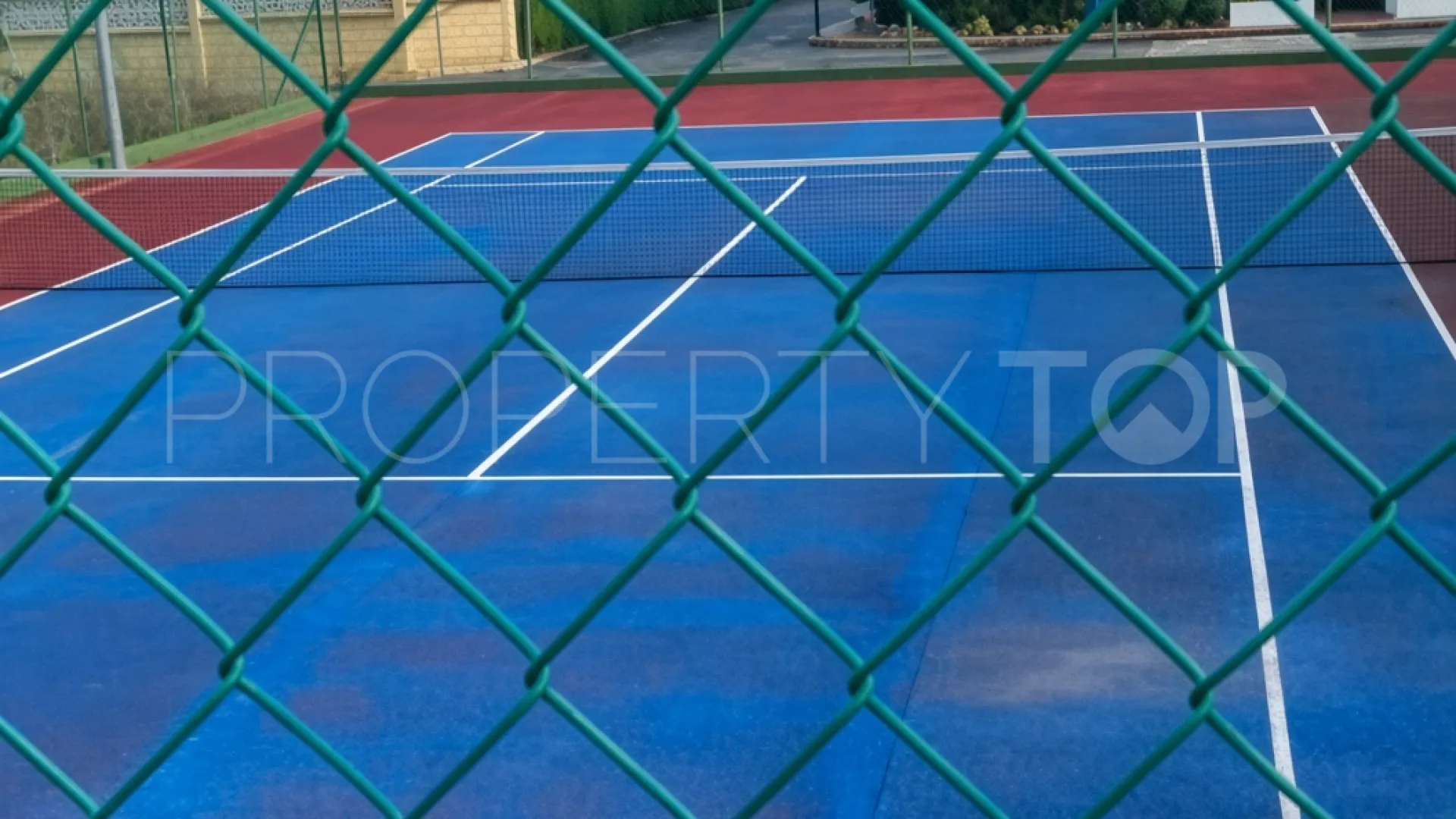 Pareado en venta en Villacana con 3 dormitorios
