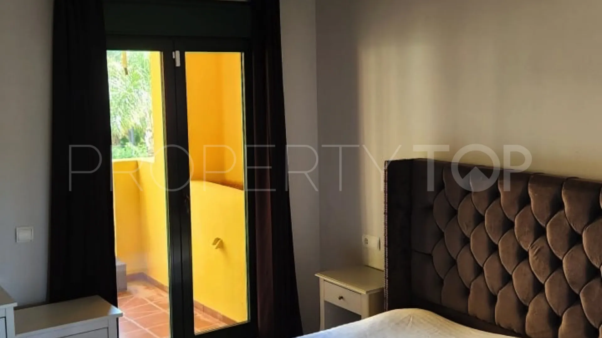 2 bedrooms apartment in Nueva Alcantara for sale