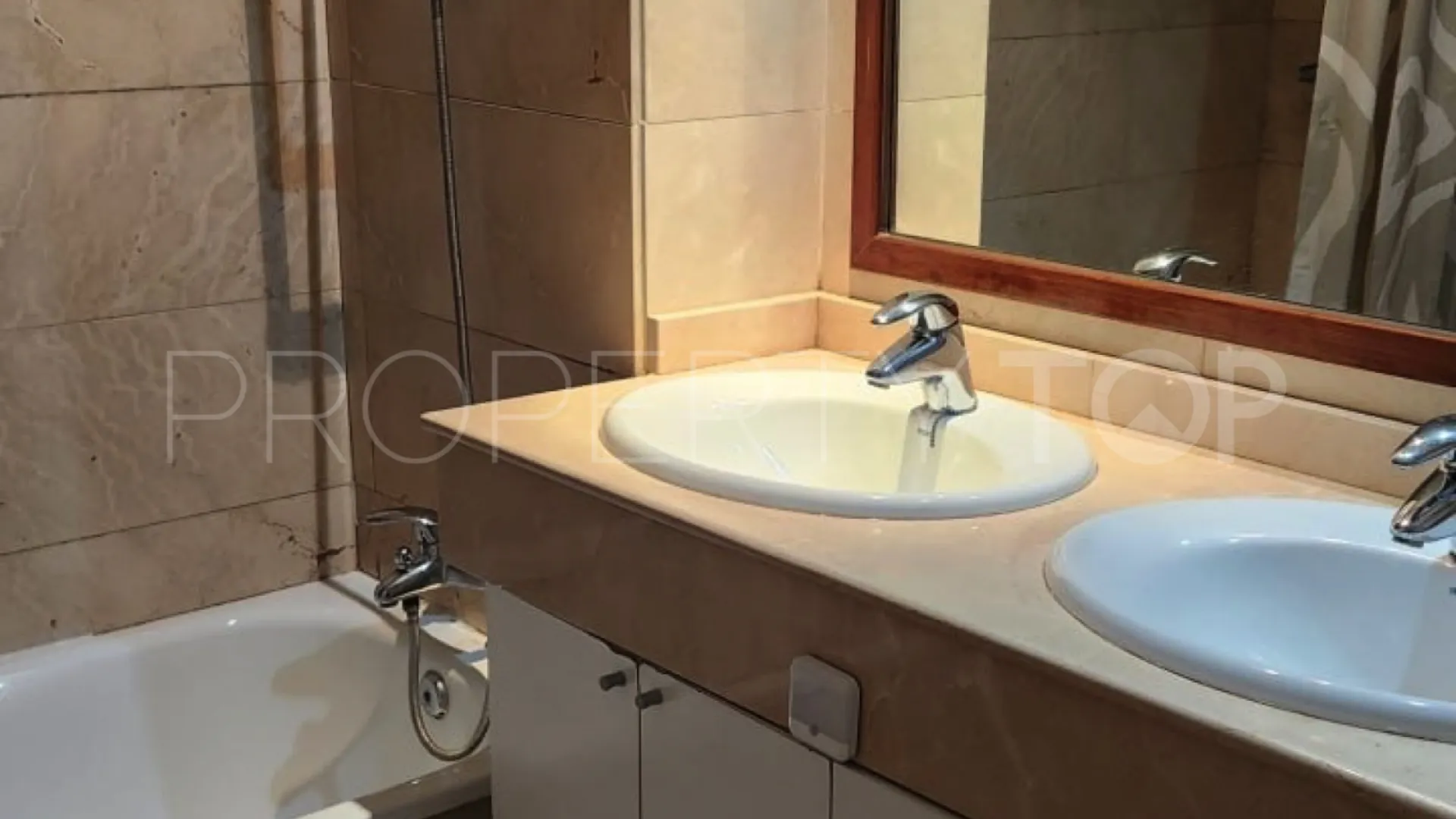 2 bedrooms apartment in Nueva Alcantara for sale