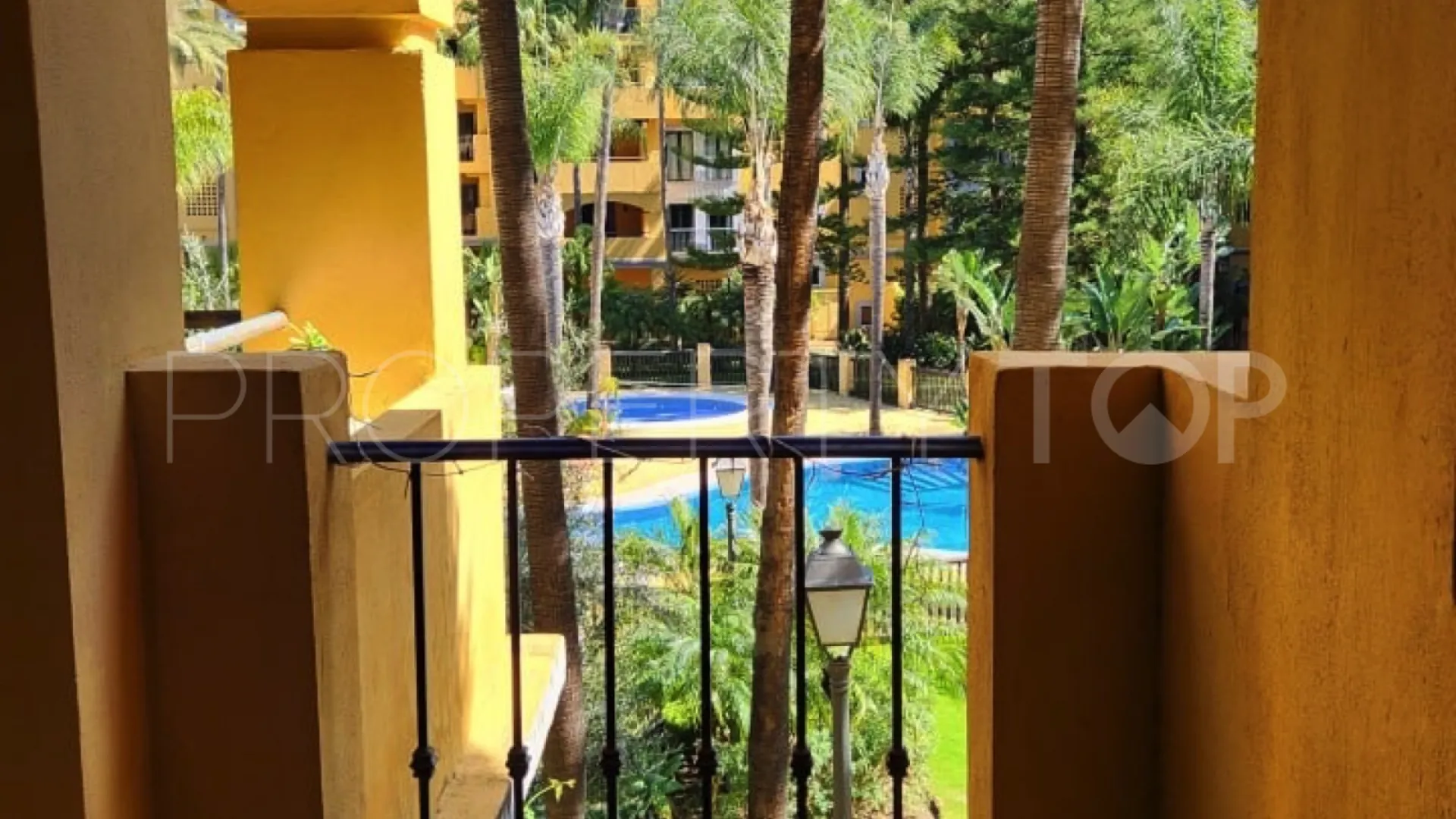2 bedrooms apartment in Nueva Alcantara for sale