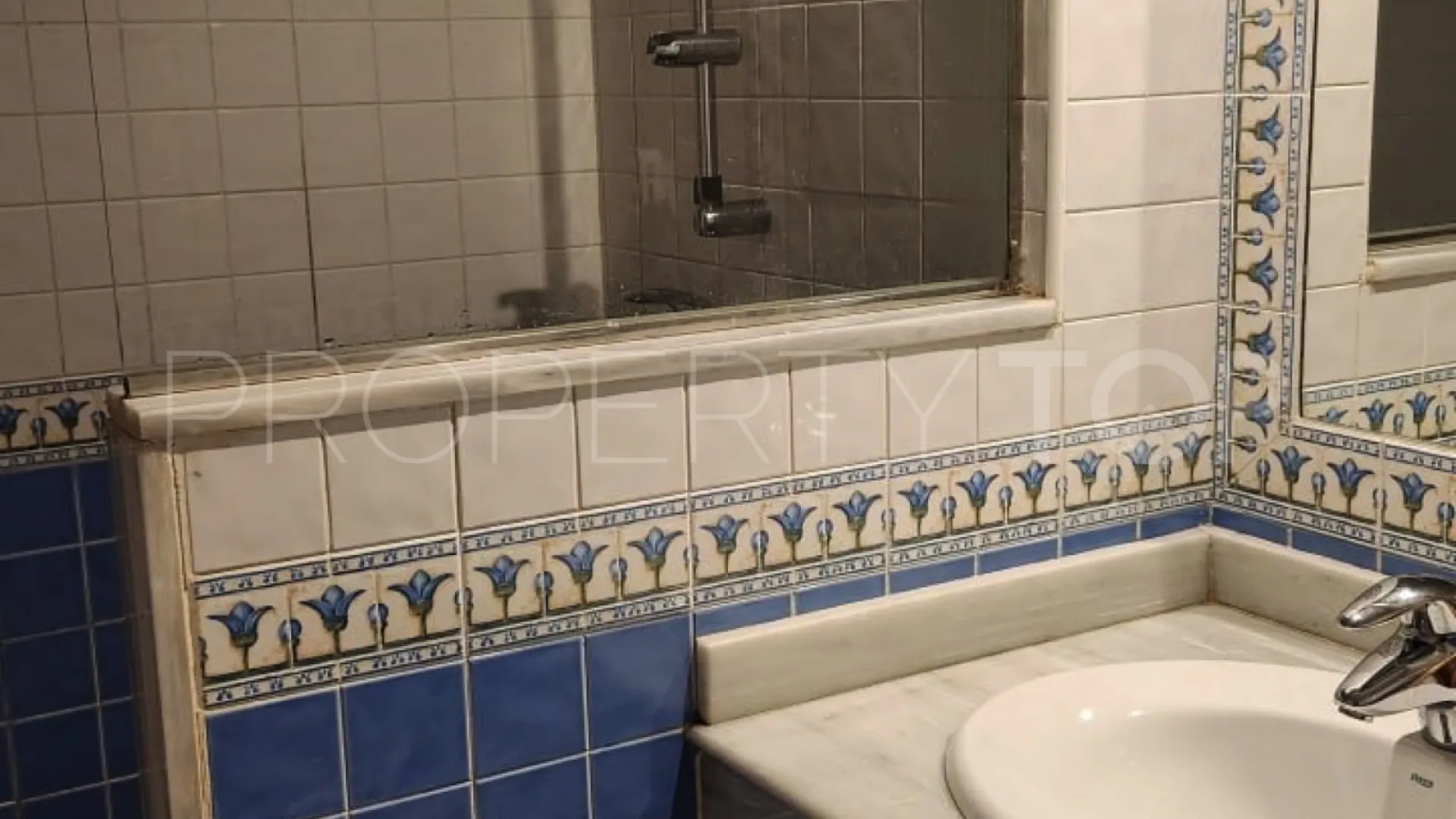 2 bedrooms apartment in Nueva Alcantara for sale