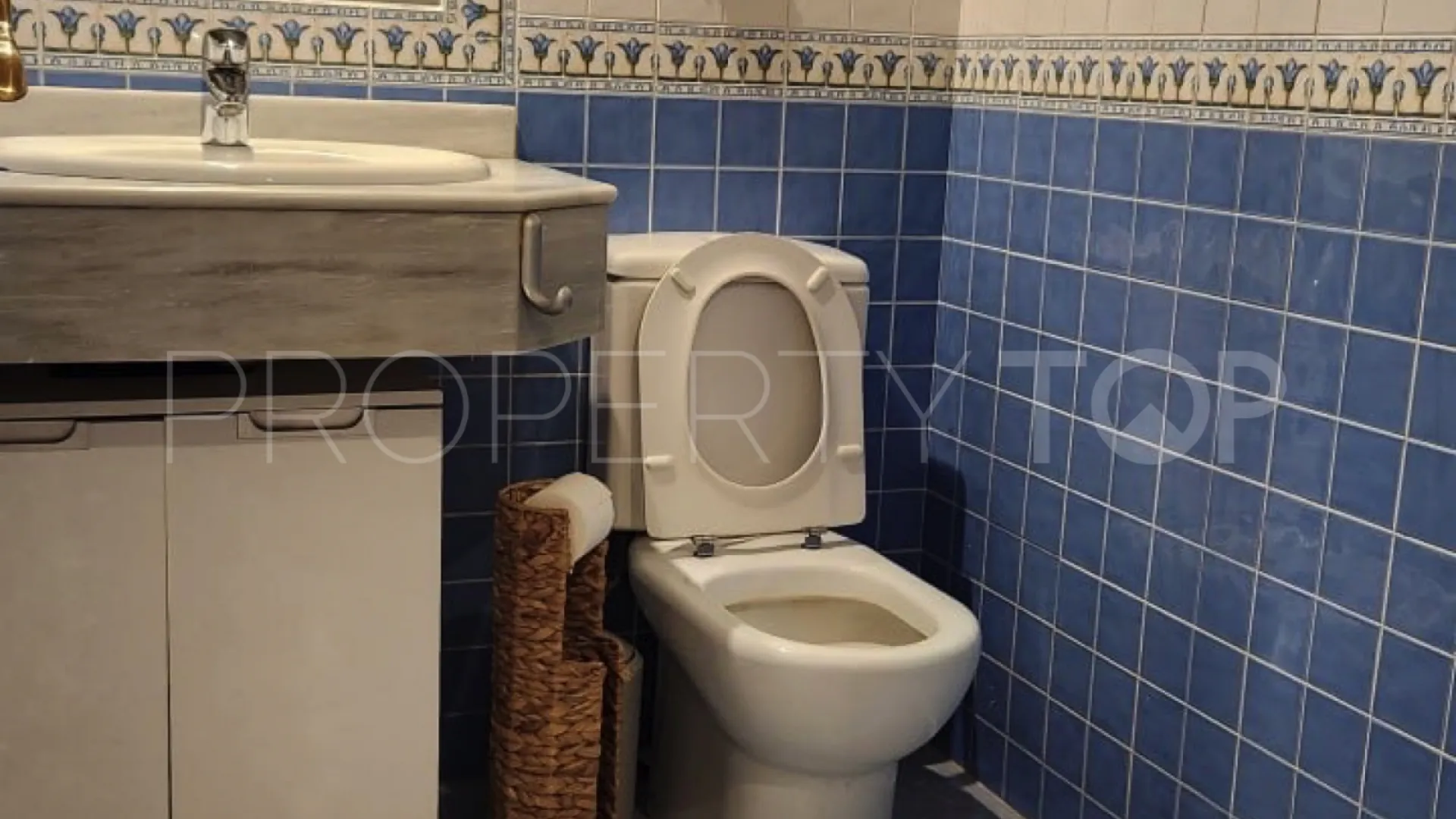 2 bedrooms apartment in Nueva Alcantara for sale