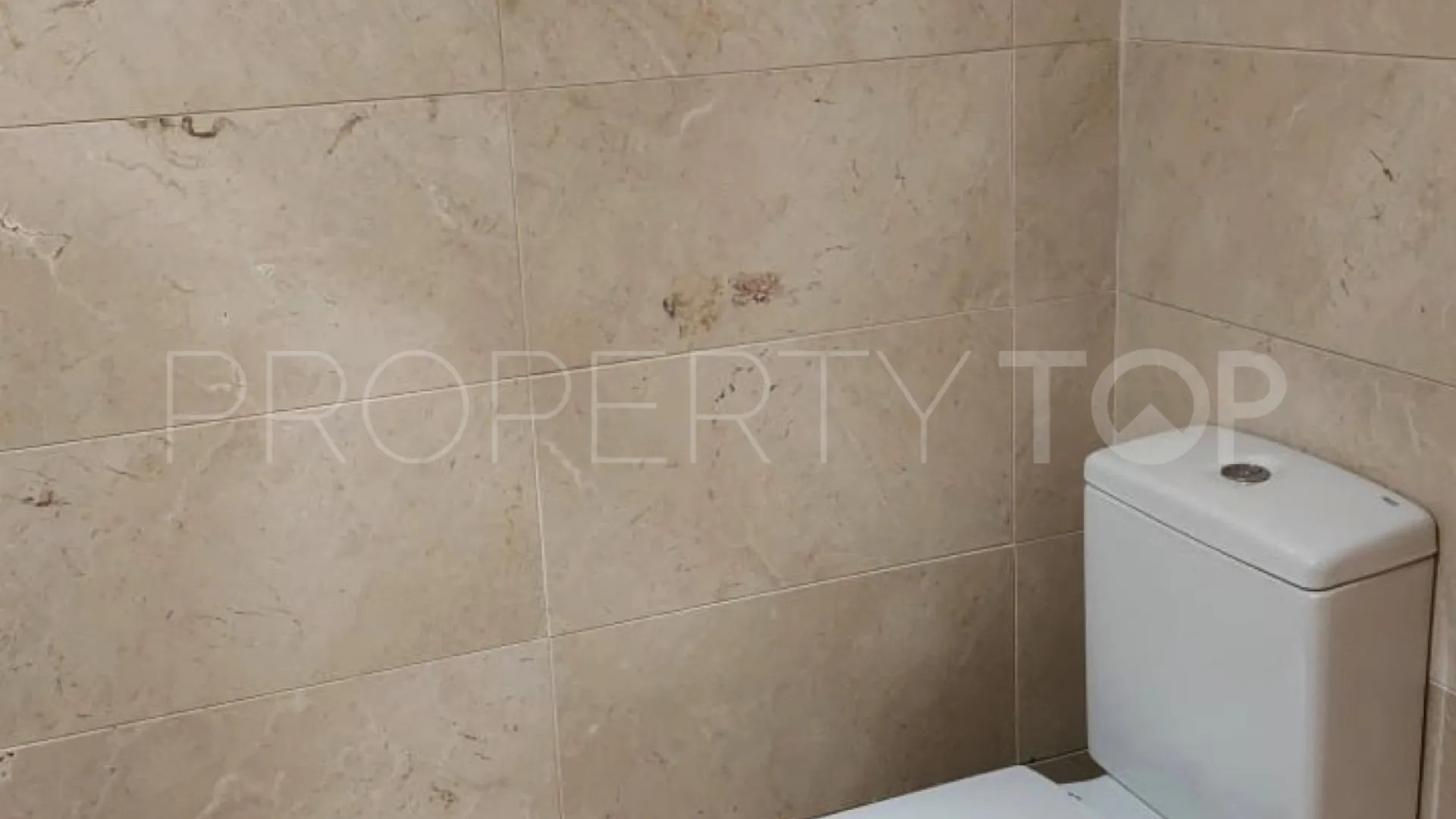 2 bedrooms apartment in Nueva Alcantara for sale
