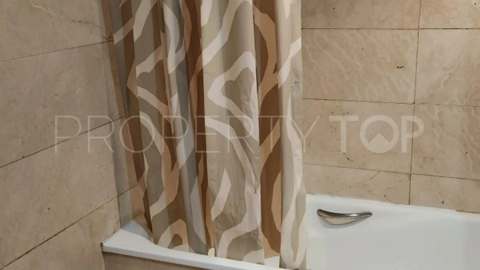 2 bedrooms apartment in Nueva Alcantara for sale