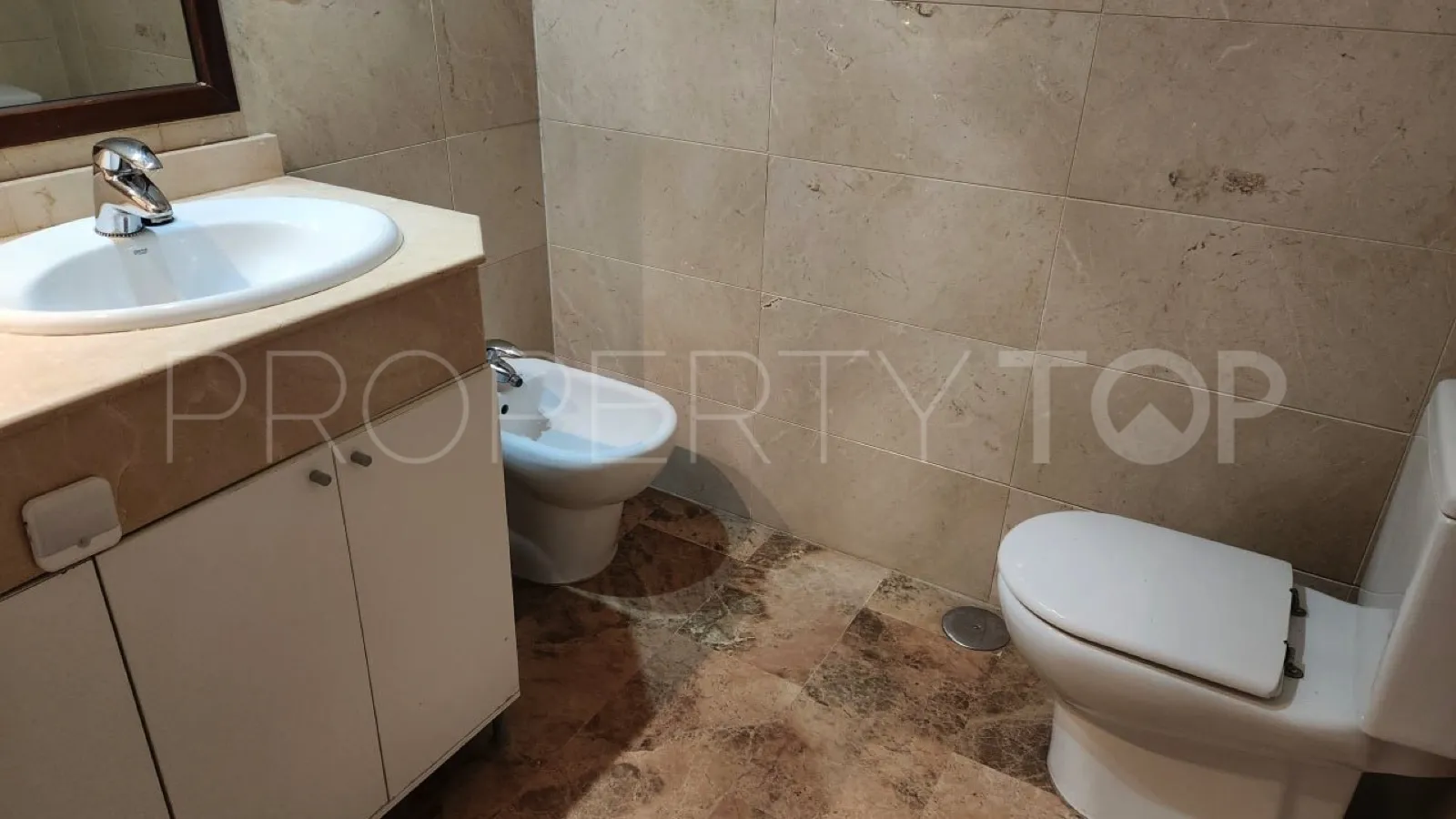2 bedrooms apartment in Nueva Alcantara for sale