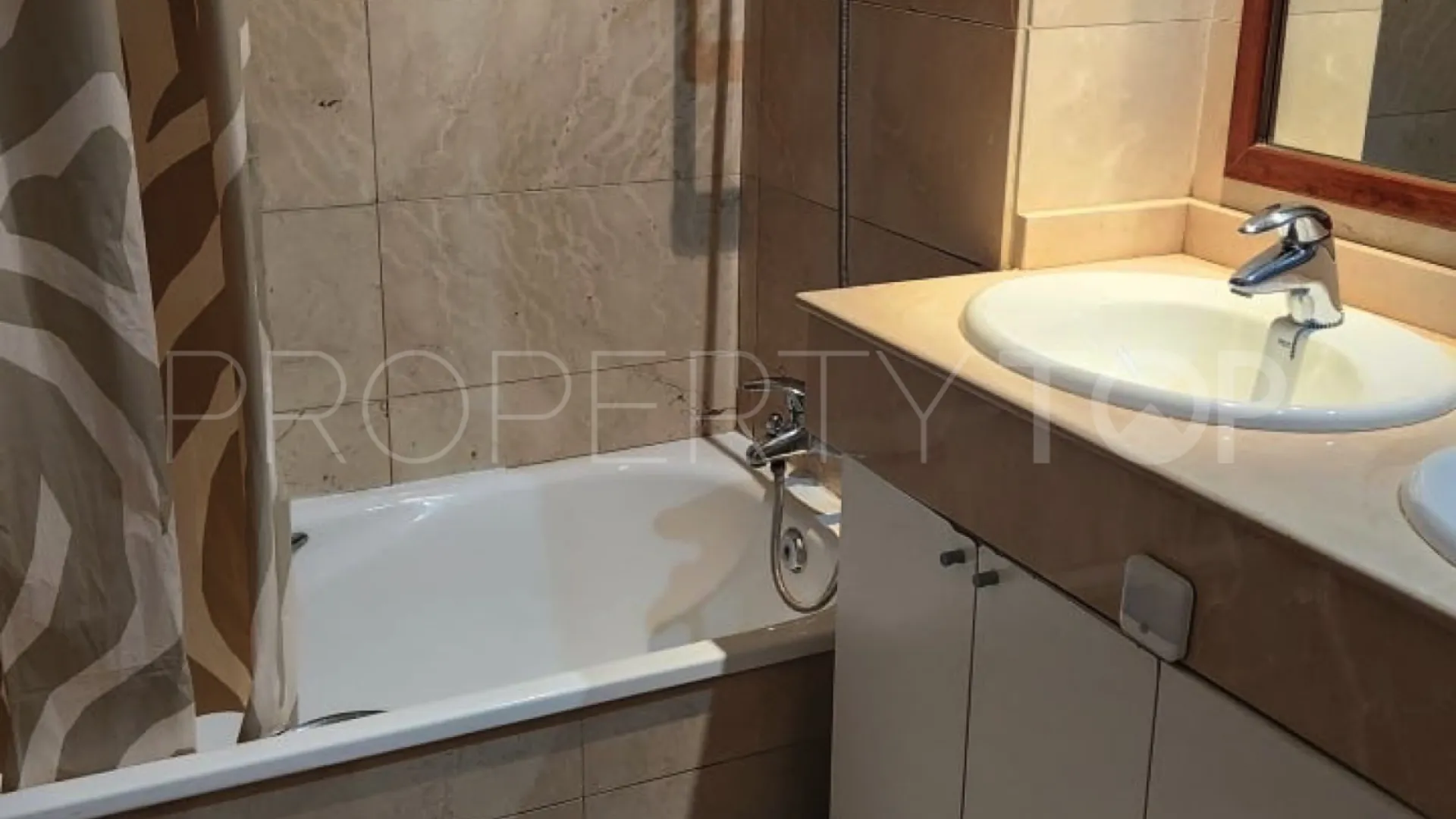 2 bedrooms apartment in Nueva Alcantara for sale