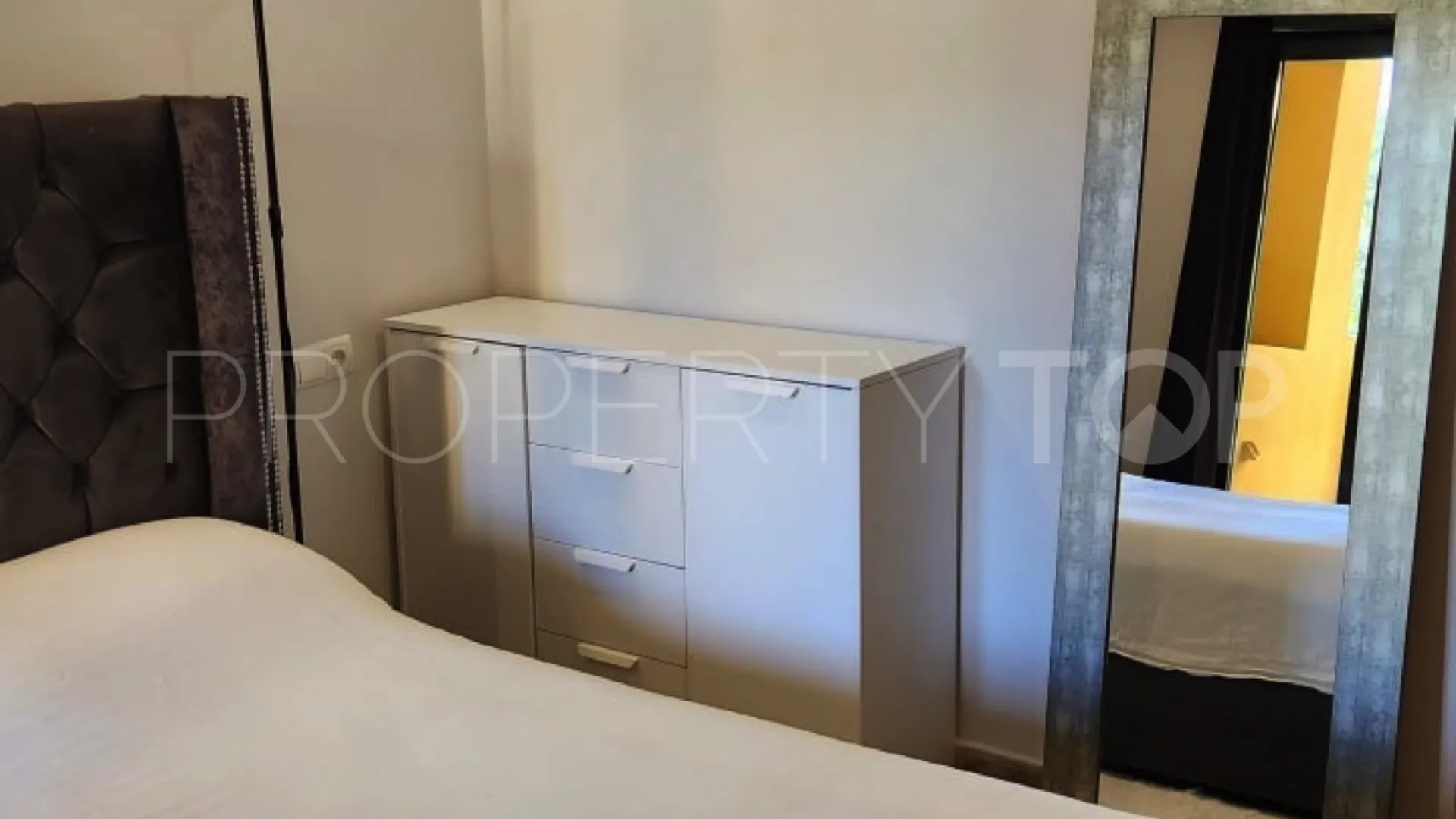 2 bedrooms apartment in Nueva Alcantara for sale