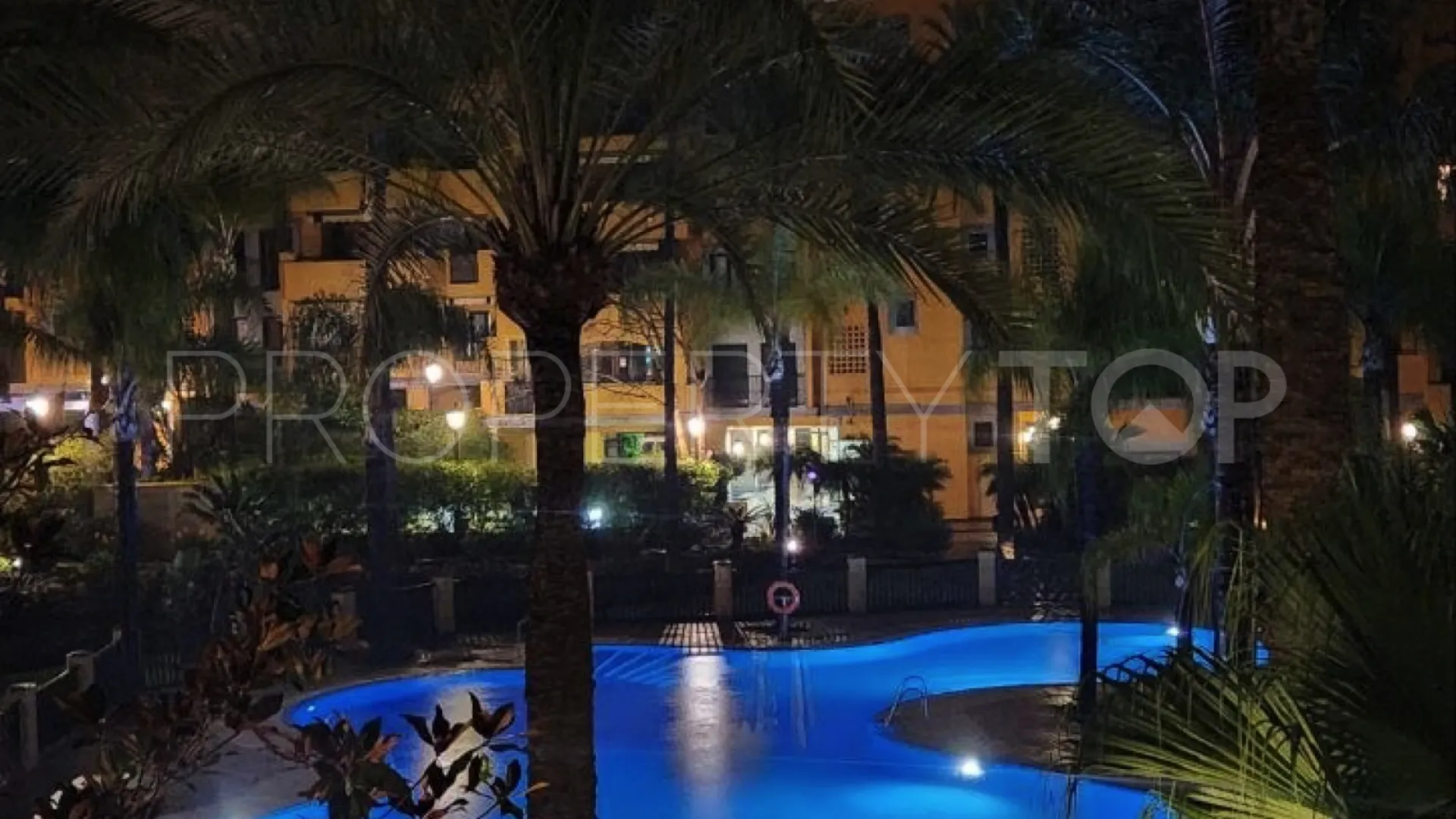 2 bedrooms apartment in Nueva Alcantara for sale
