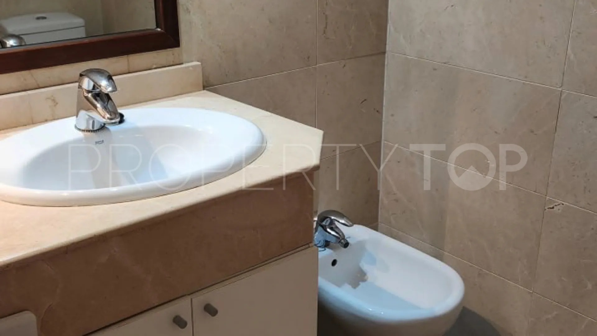 2 bedrooms apartment in Nueva Alcantara for sale
