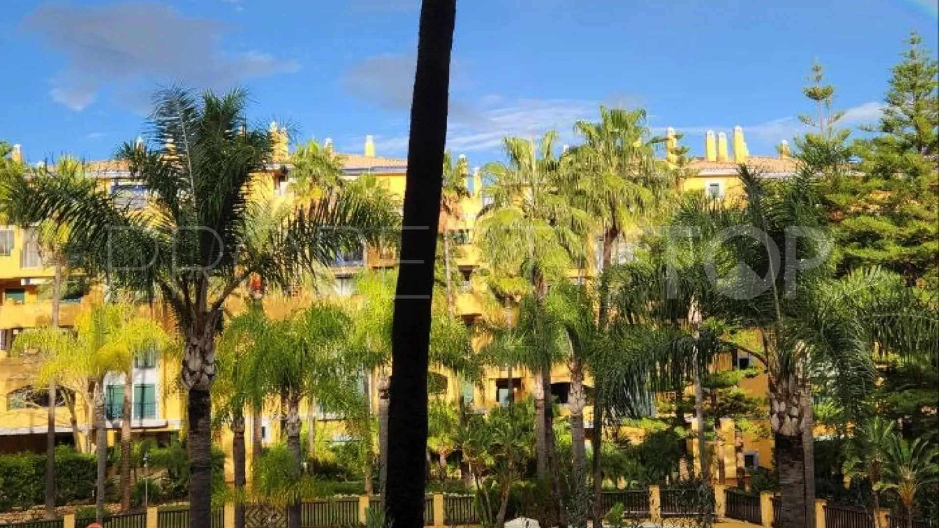 2 bedrooms apartment in Nueva Alcantara for sale