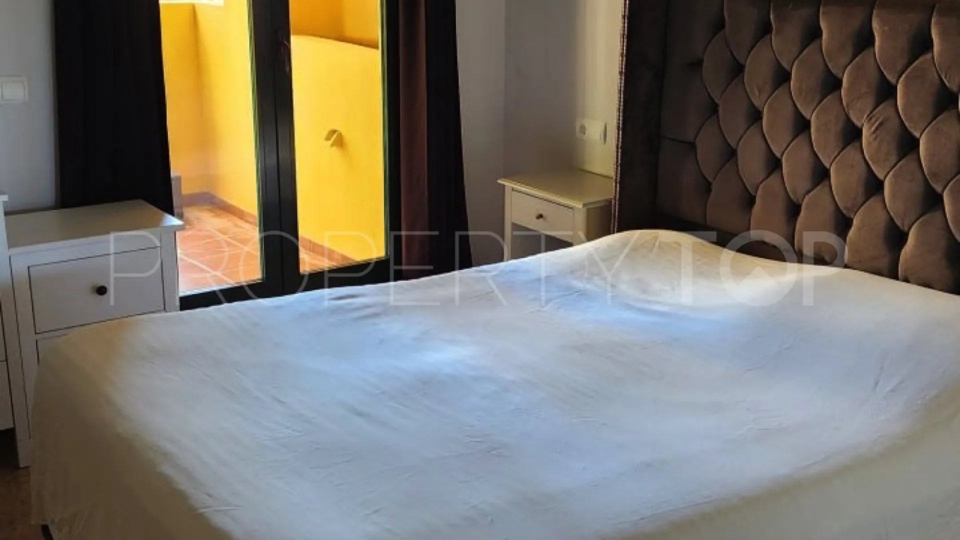 2 bedrooms apartment in Nueva Alcantara for sale