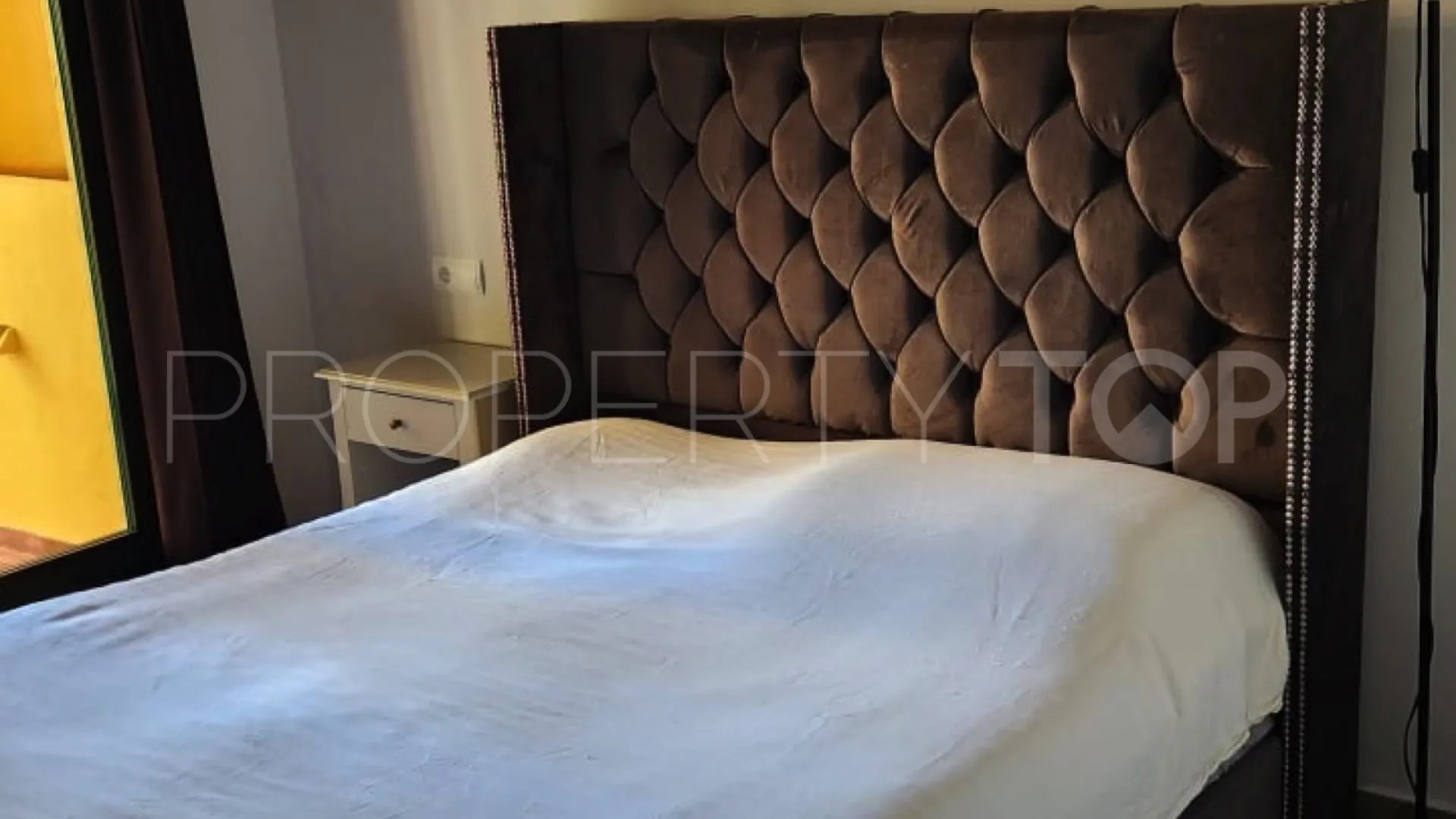 2 bedrooms apartment in Nueva Alcantara for sale