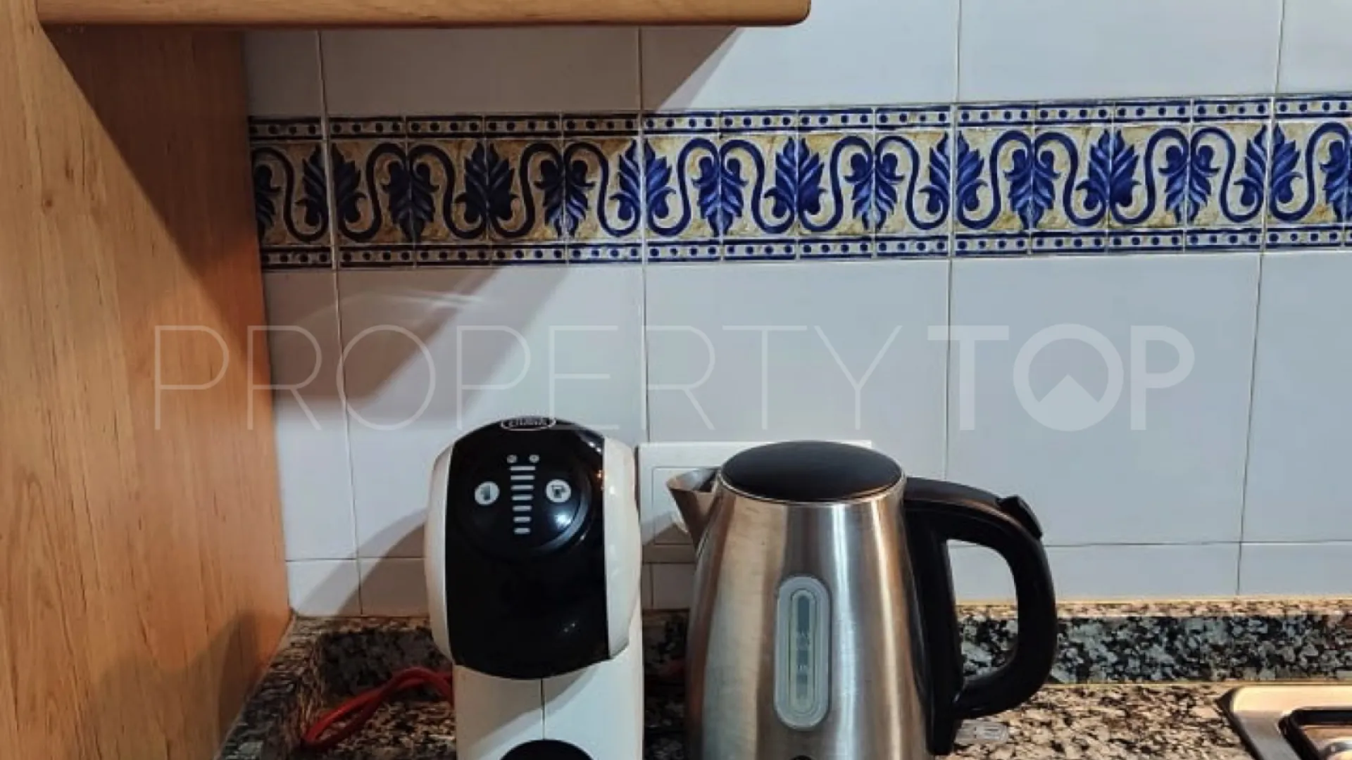2 bedrooms apartment in Nueva Alcantara for sale