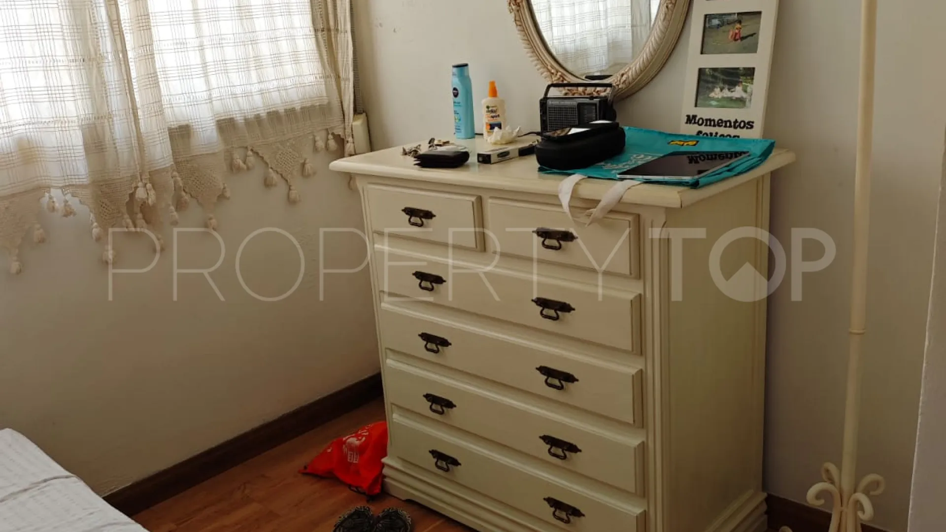 Marbella Ciudad, apartamento con 2 dormitorios en venta