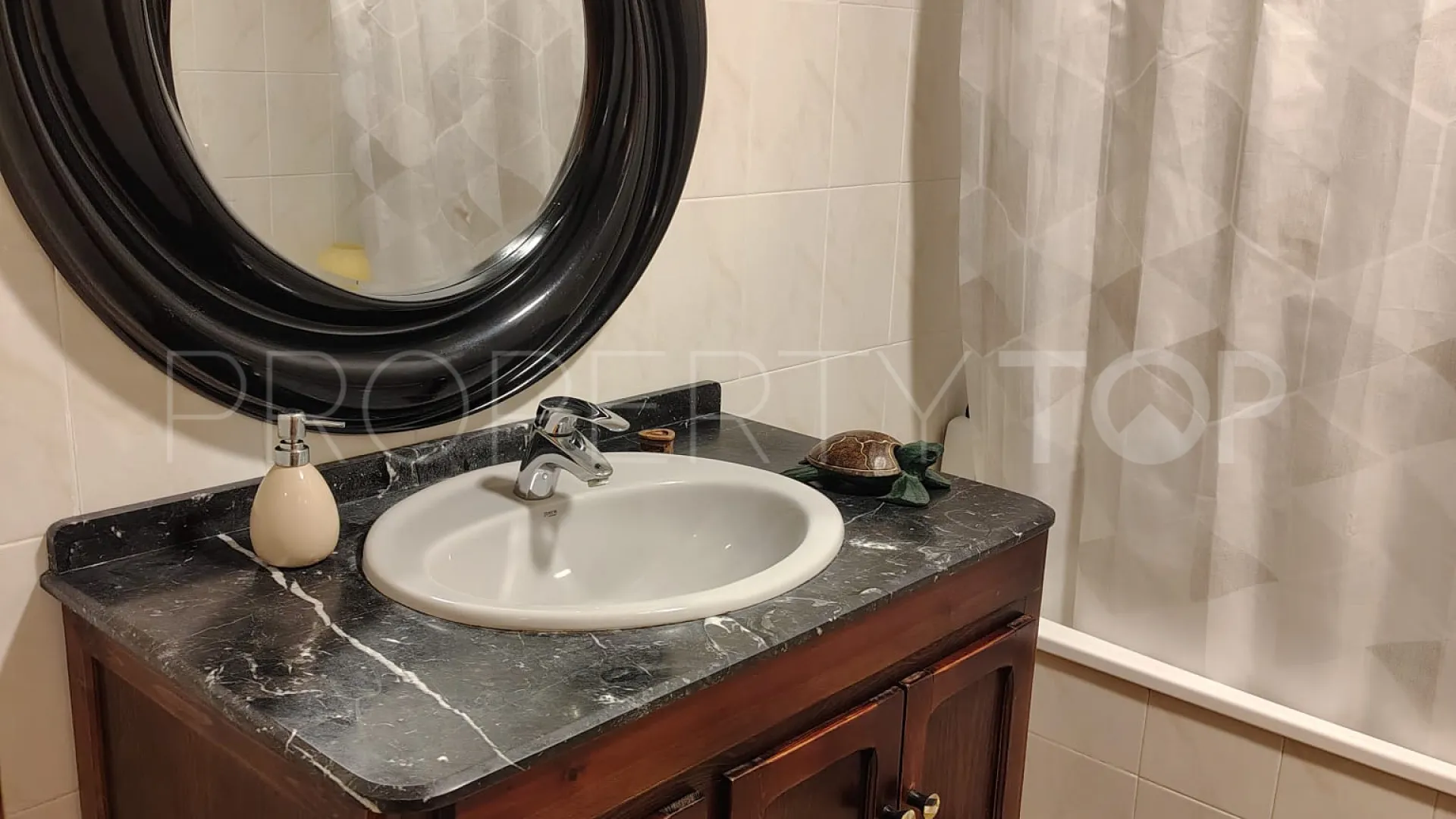 Seghers, apartamento en venta