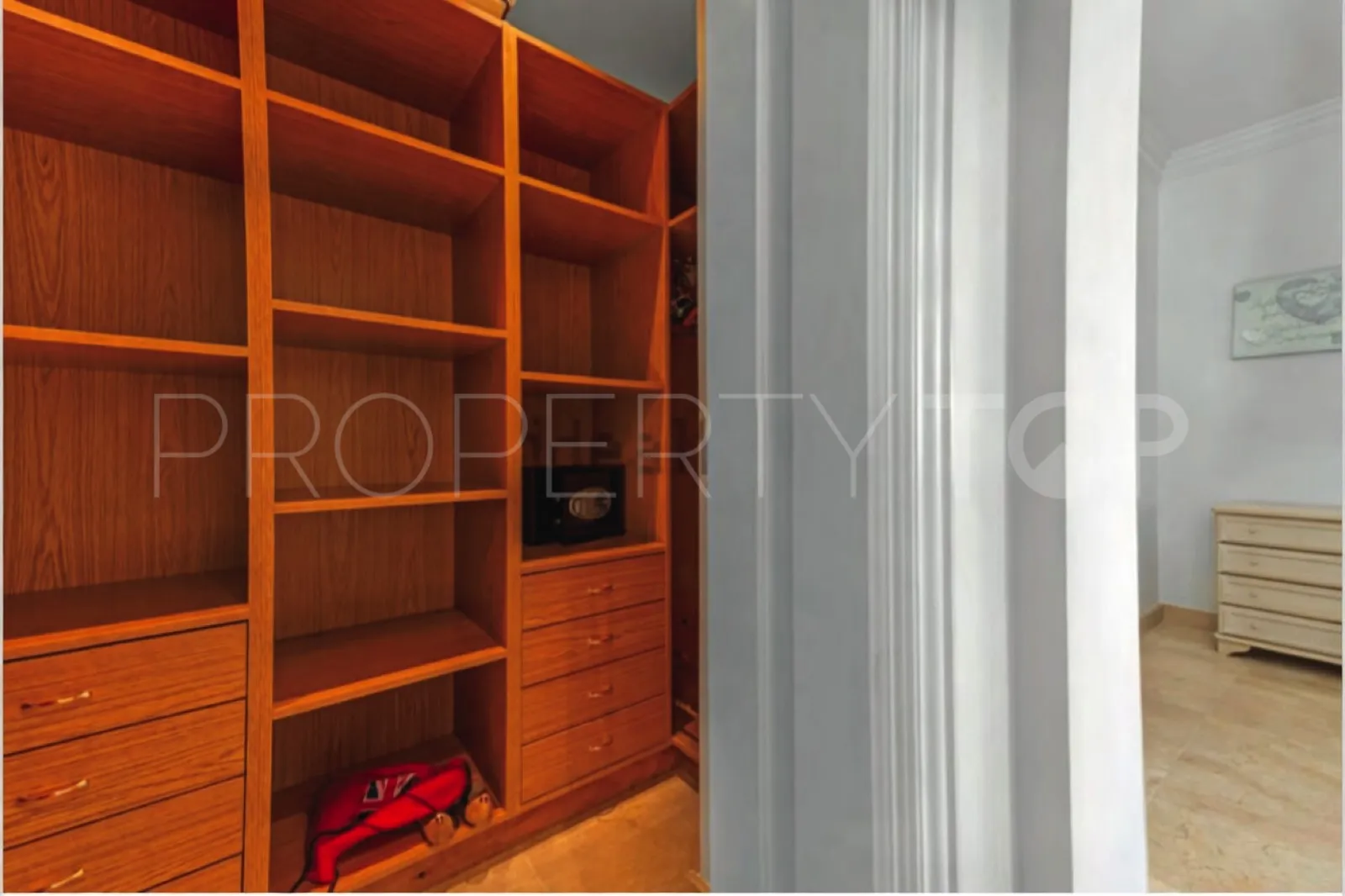 Majestic, apartamento en venta