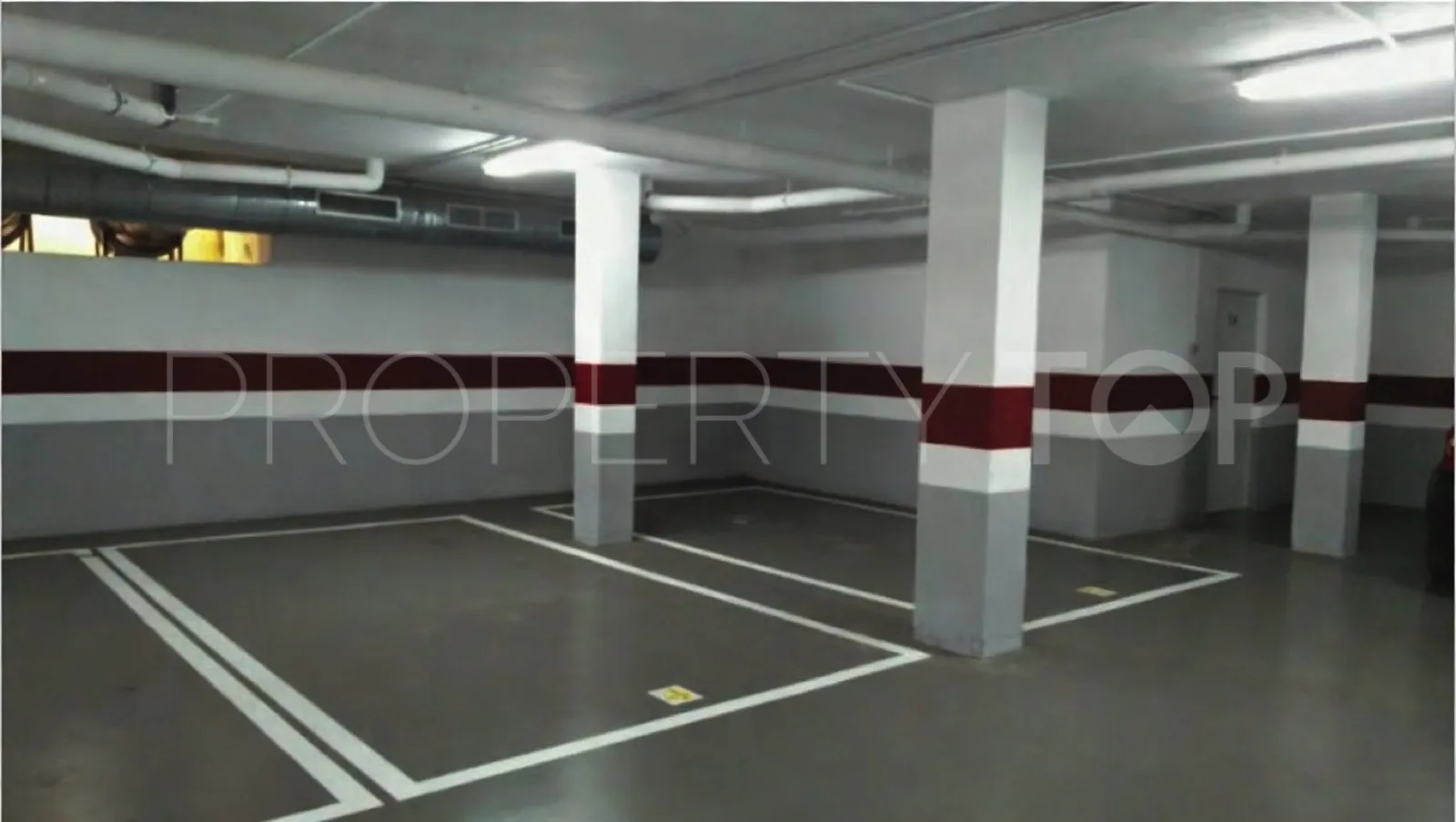 Majestic, apartamento en venta