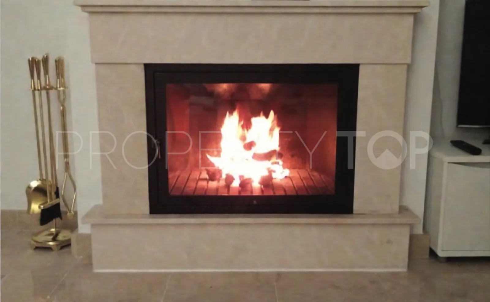 Majestic, apartamento en venta
