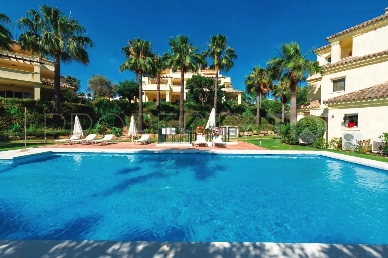 Majestic, apartamento en venta