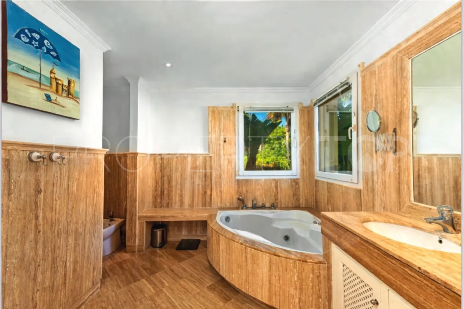 Majestic, apartamento en venta