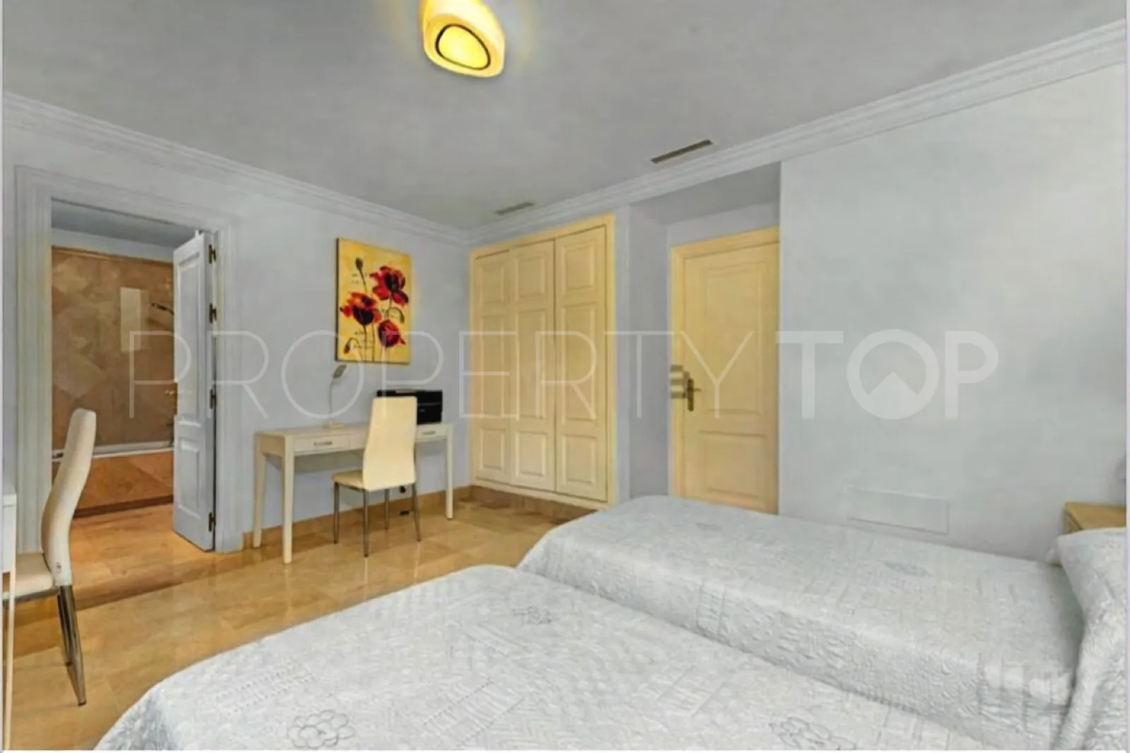 Majestic, apartamento en venta
