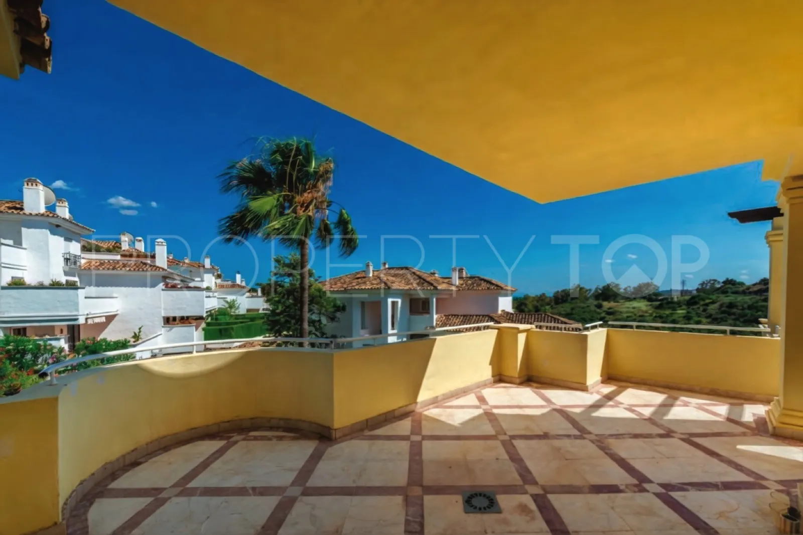 Majestic, apartamento en venta