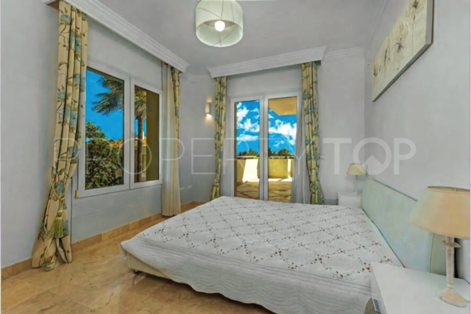 Majestic, apartamento en venta