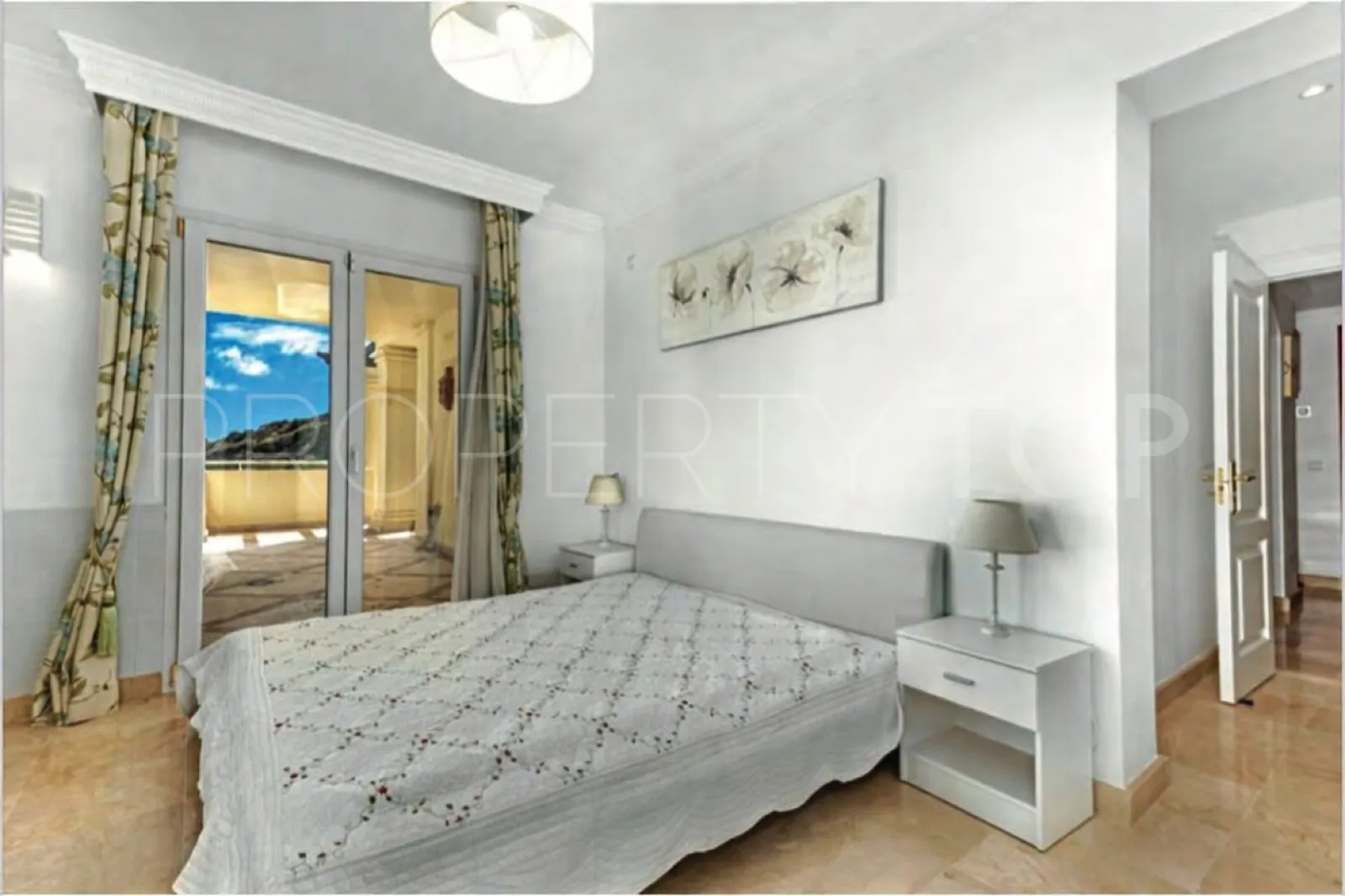Majestic, apartamento en venta