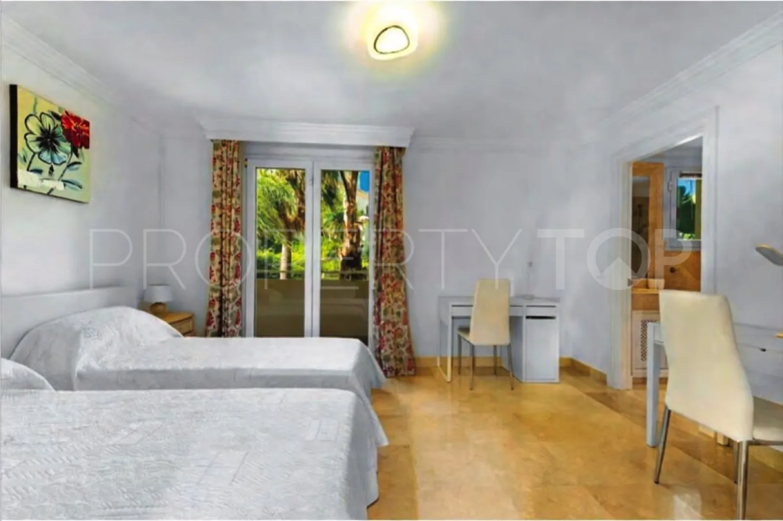 Majestic, apartamento en venta