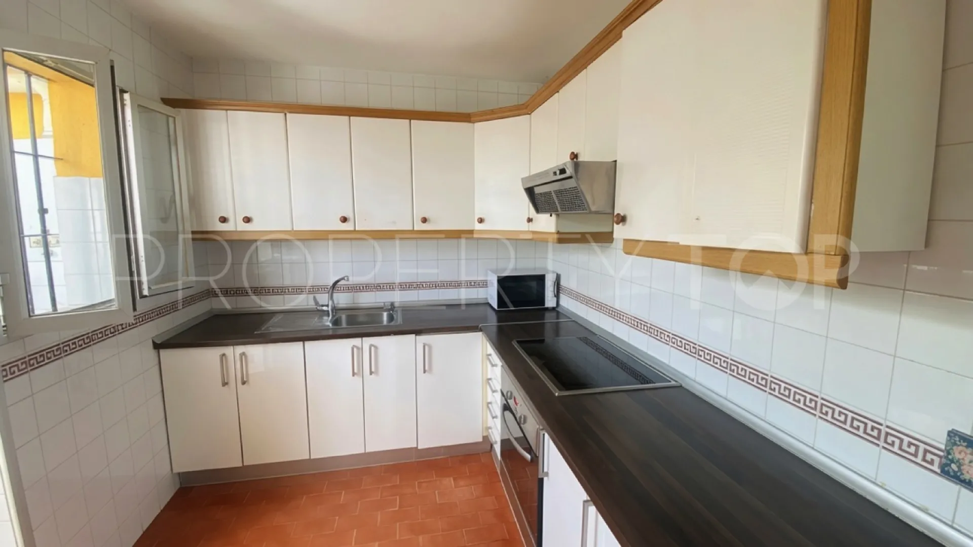 Buy 3 bedrooms semi detached house in Atalaya
