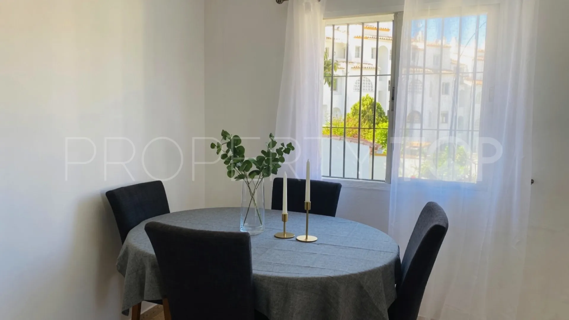 Buy 3 bedrooms semi detached house in Atalaya