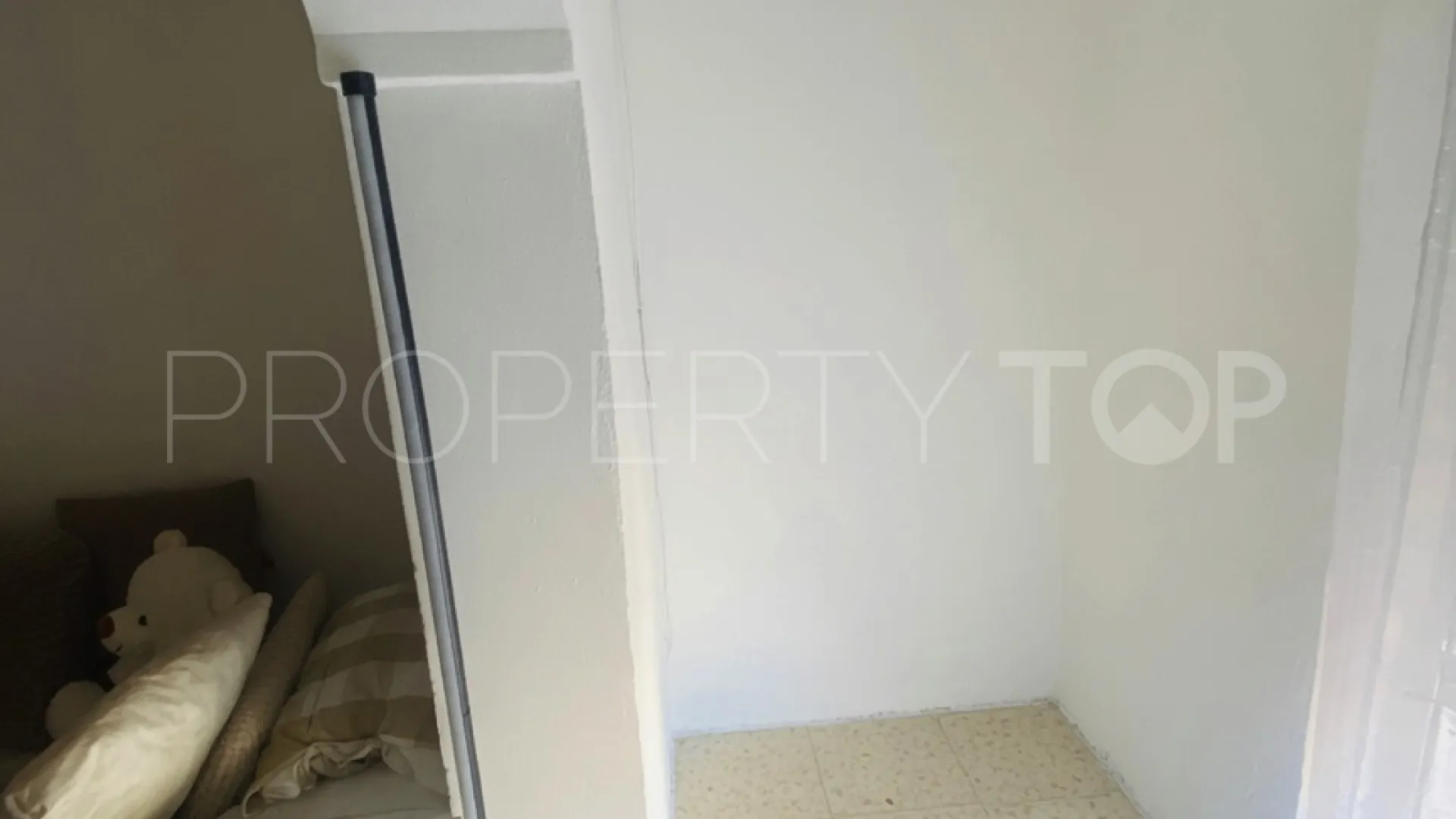 Buy 3 bedrooms semi detached house in Atalaya
