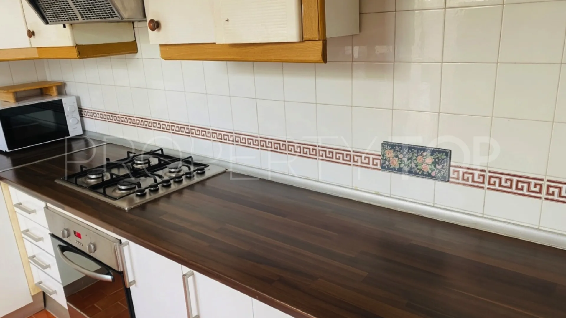 Buy 3 bedrooms semi detached house in Atalaya