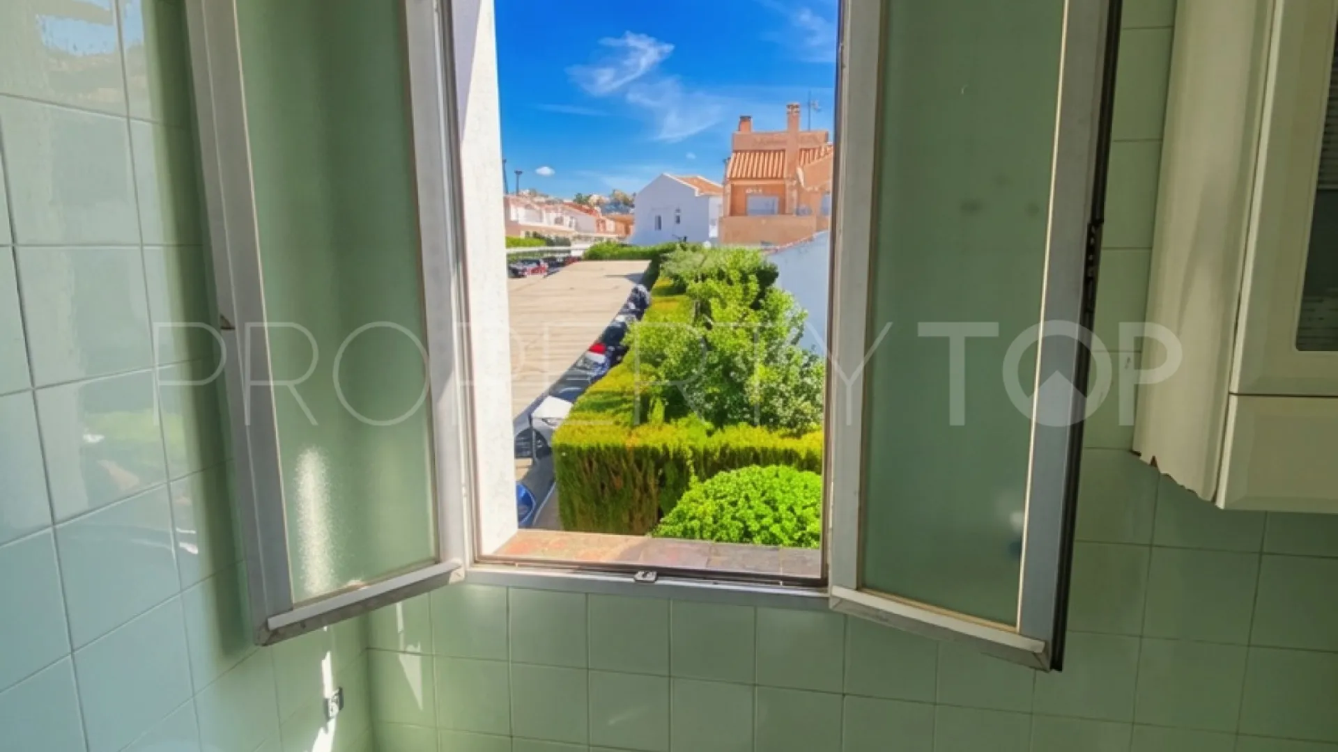 Buy 3 bedrooms semi detached house in Atalaya