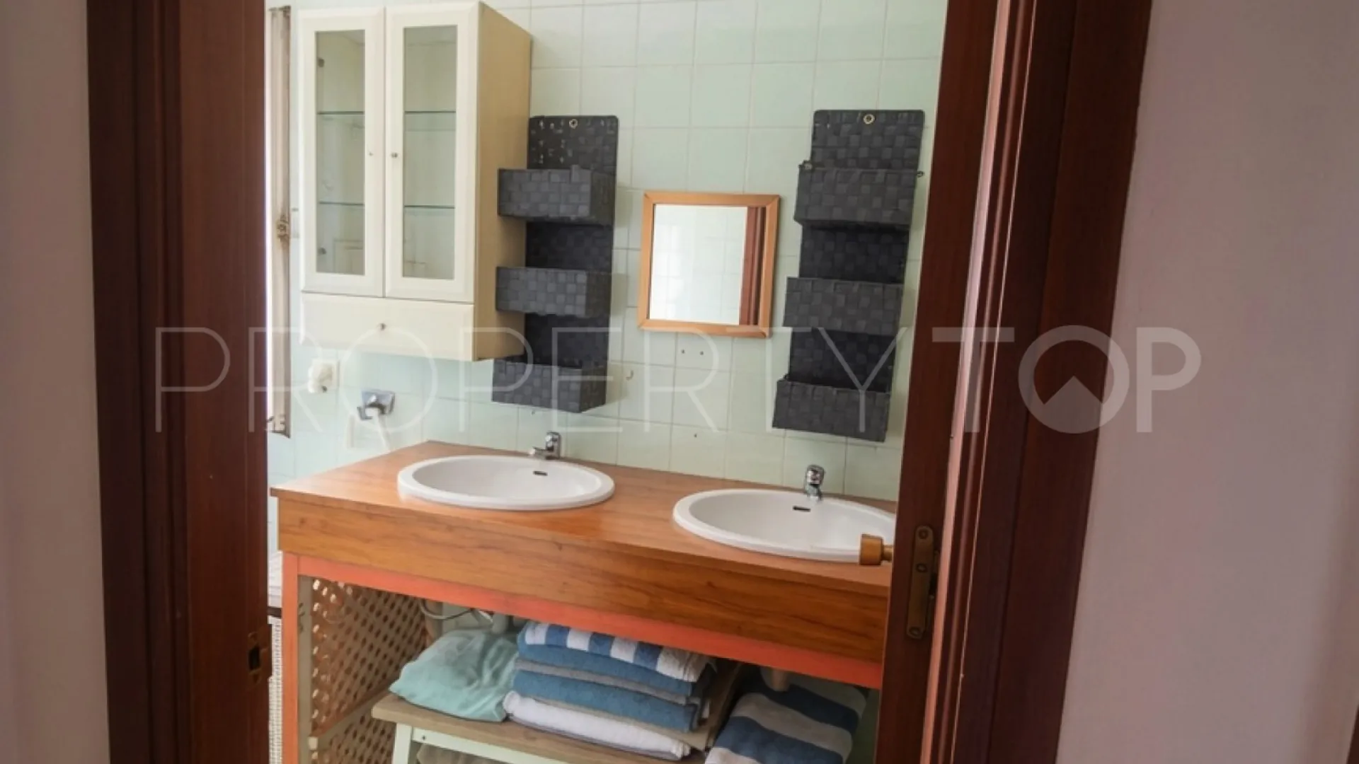 Buy 3 bedrooms semi detached house in Atalaya
