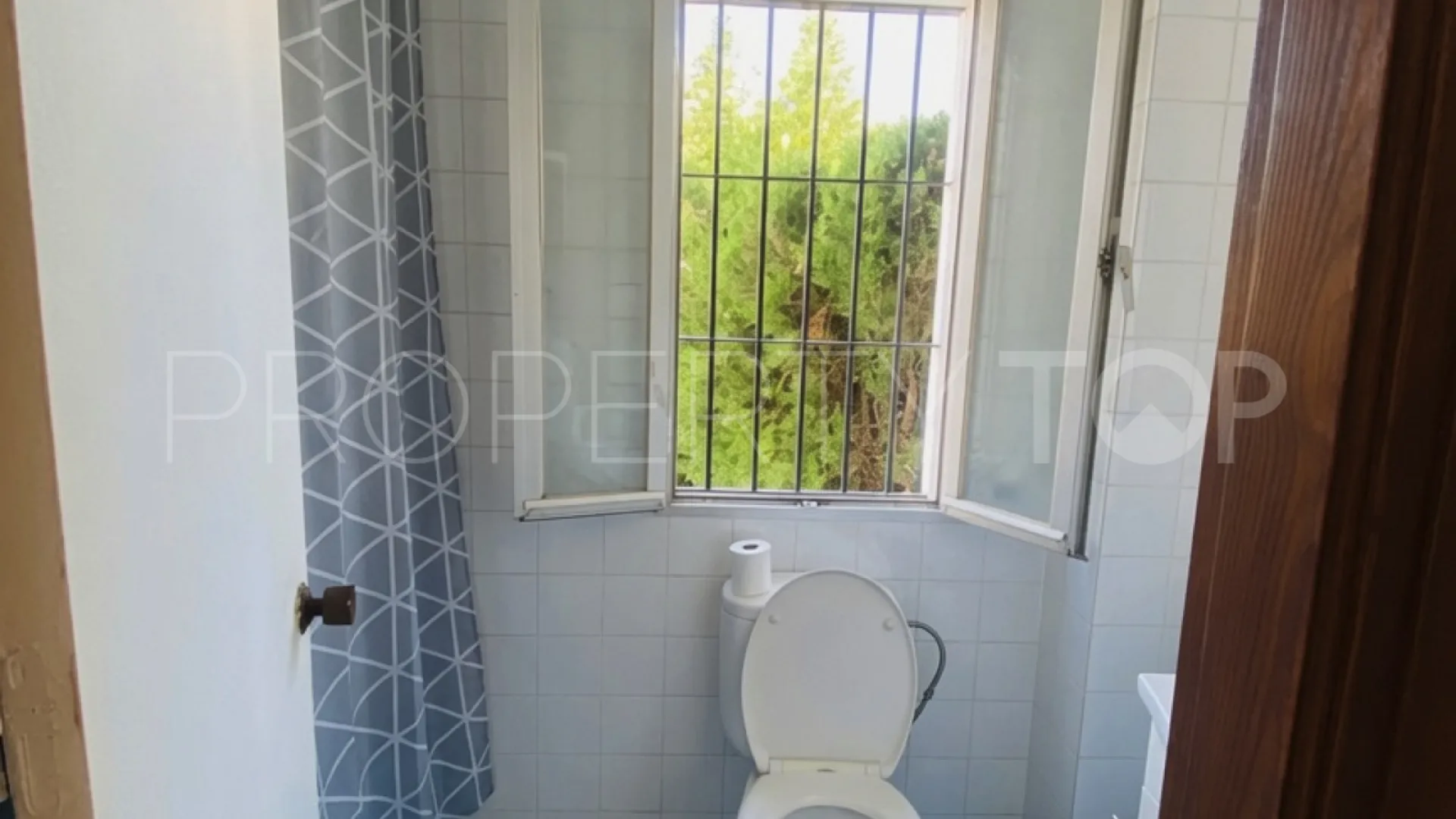 Buy 3 bedrooms semi detached house in Atalaya